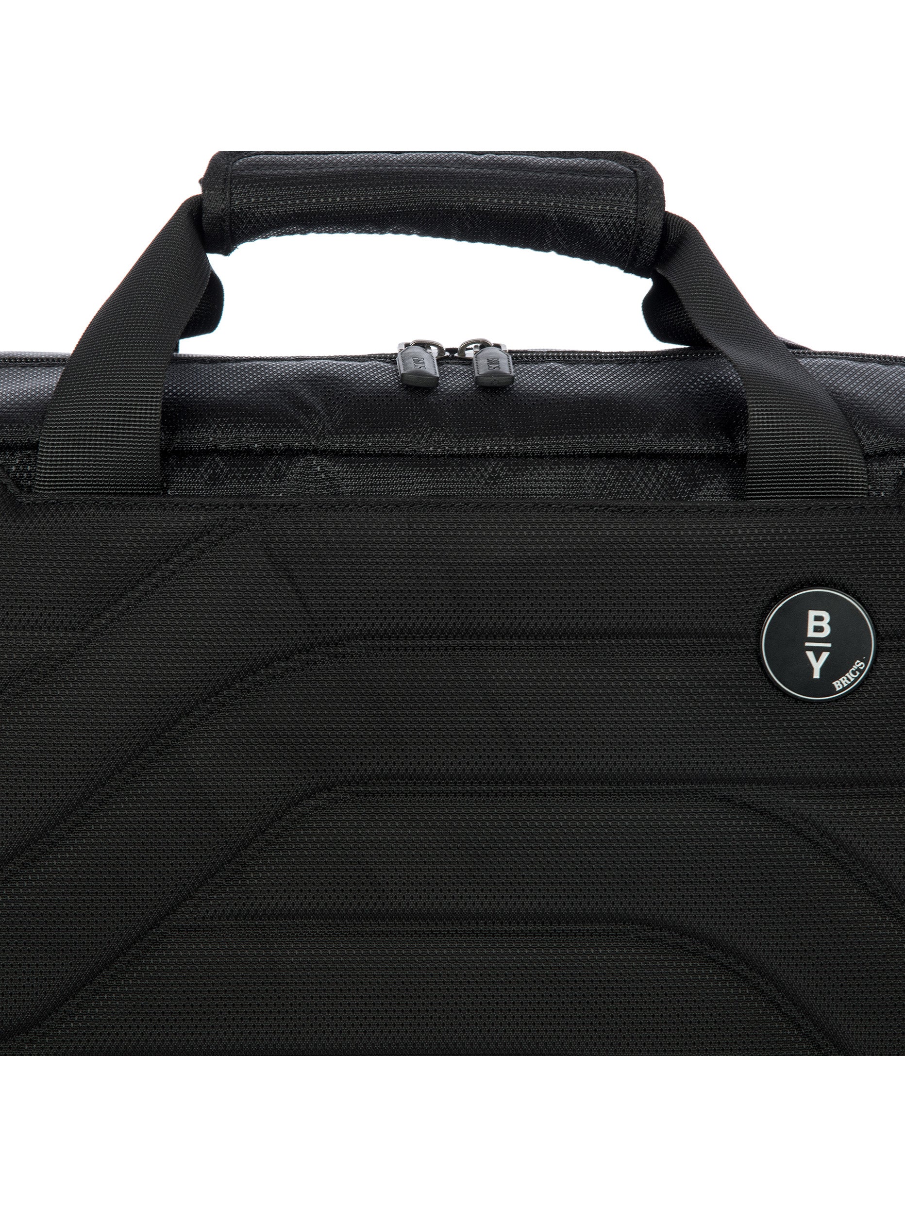 BRIC´S BOLSA DE VIAJE WEEKENDER ULISSE SOFT - Image 7