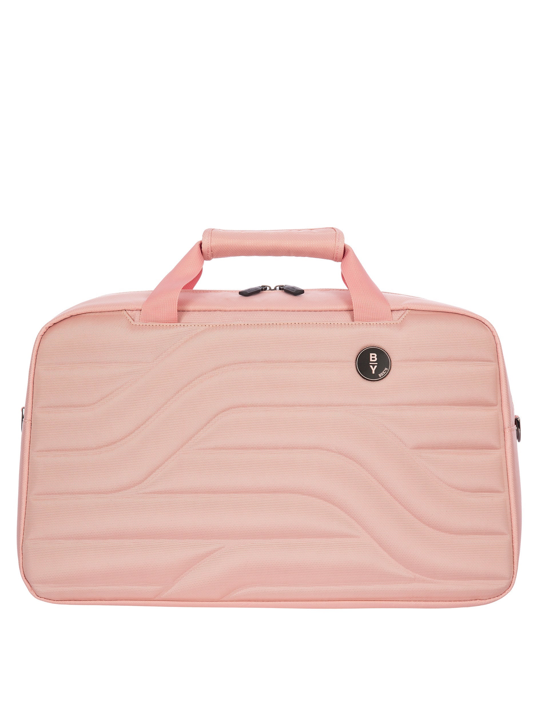 BRIC´S BOLSA DE VIAJE WEEKENDER ULISSE SOFT - Image 8