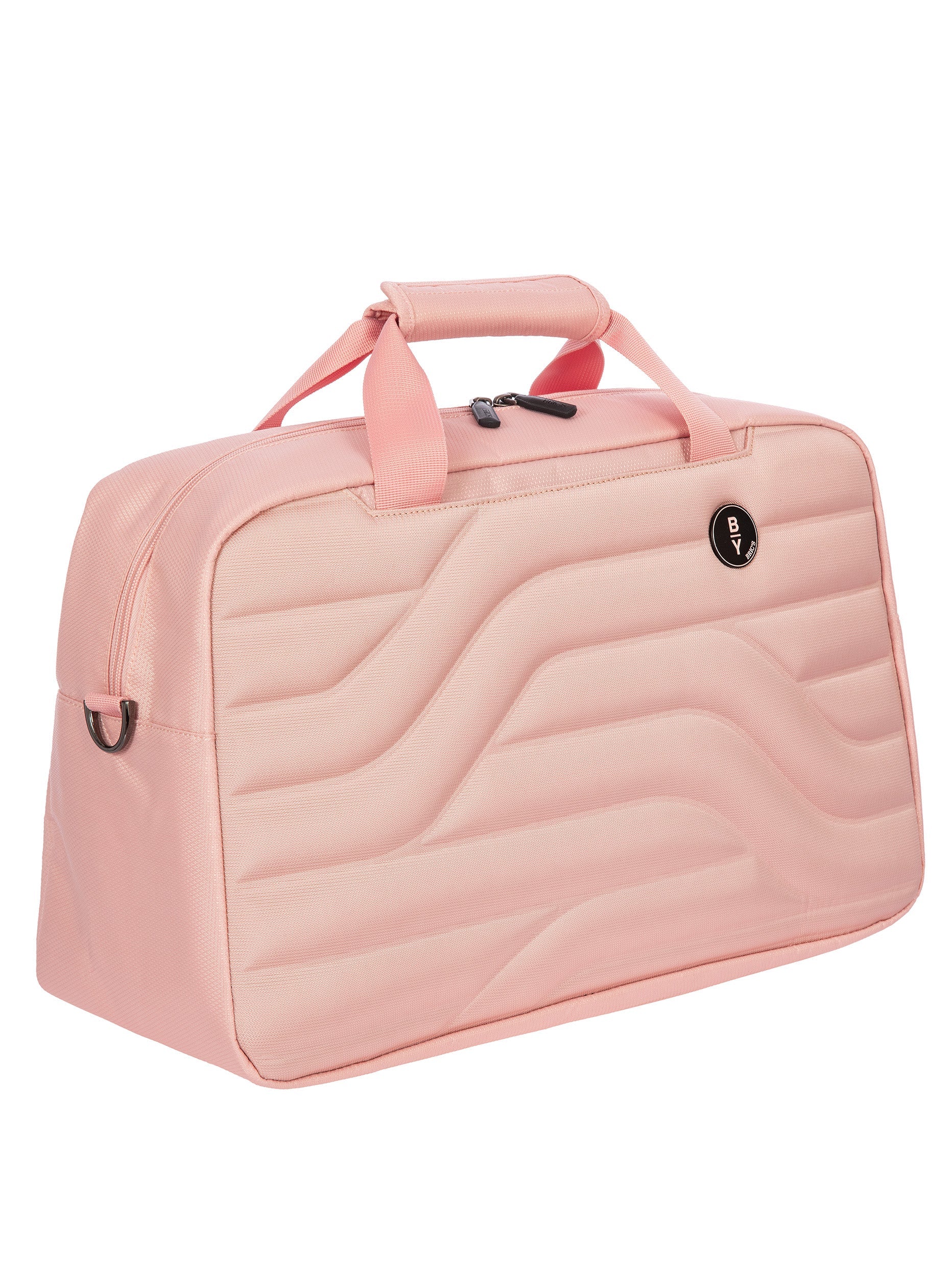 BRIC´S BOLSA DE VIAJE WEEKENDER ULISSE SOFT - Image 9