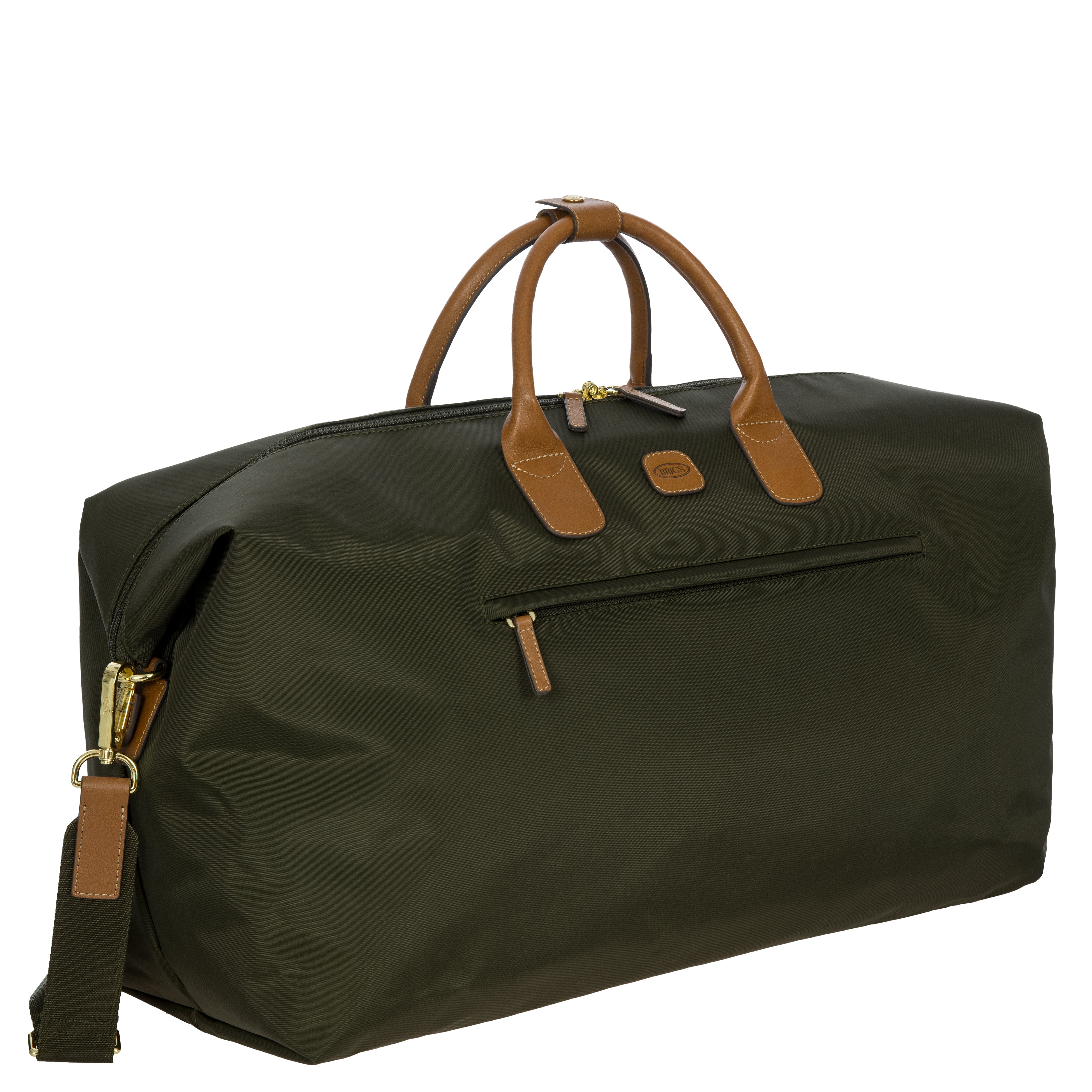 BRIC´S Bolsa de viaje X-Travel L X-COLLECTION - Image 10