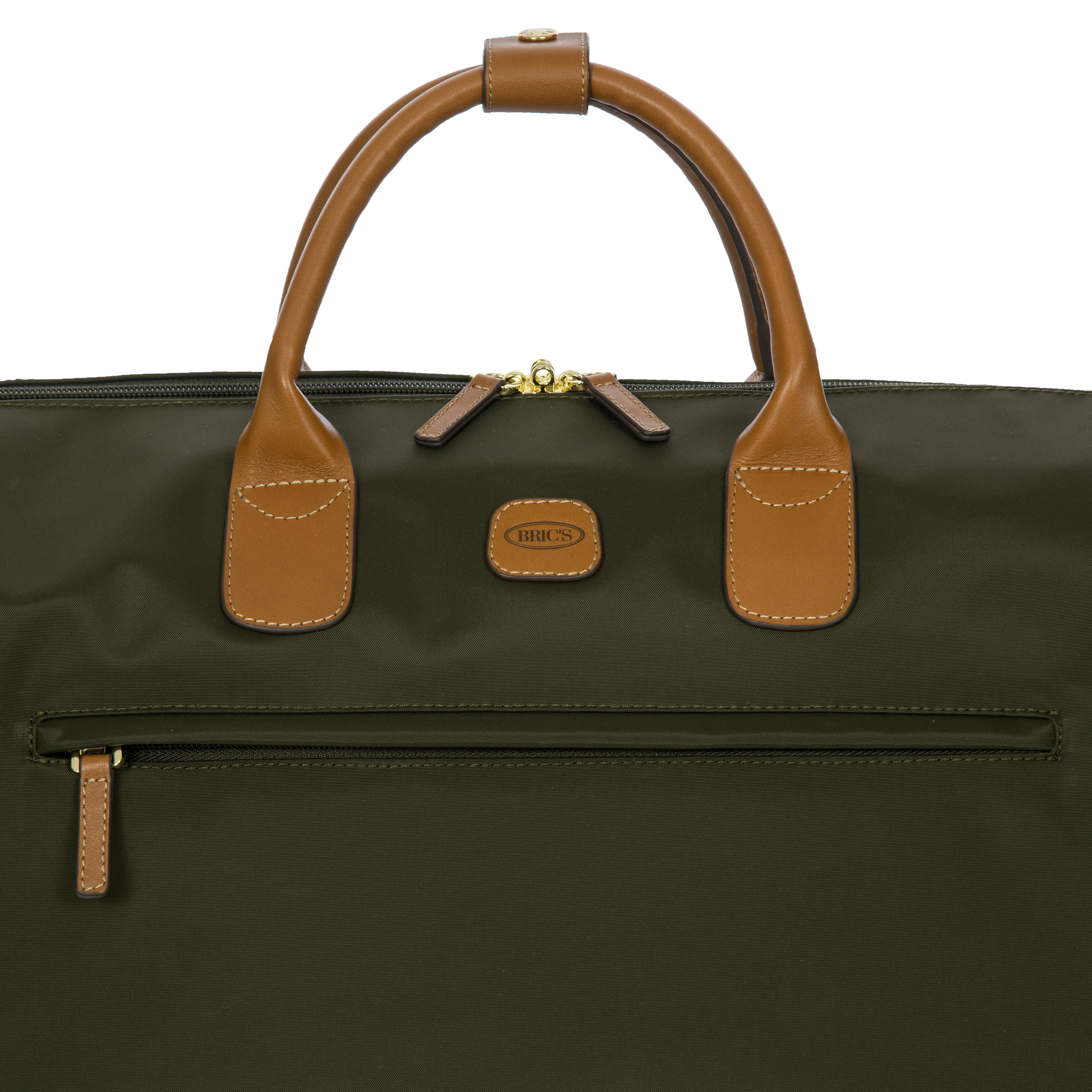 BRIC´S Bolsa de viaje X-Travel L X-COLLECTION - Image 13
