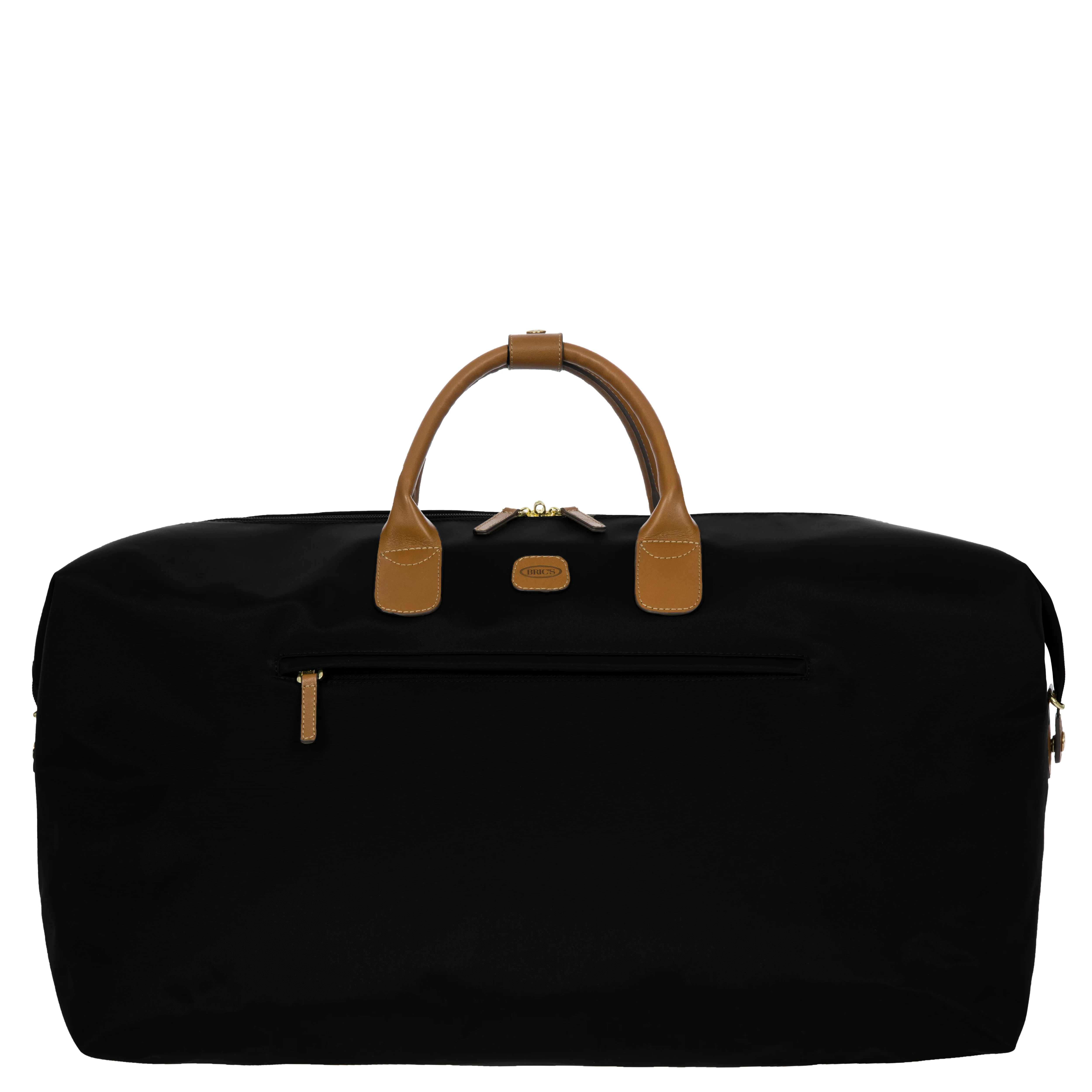 BRIC´S Bolsa de viaje X-Travel L X-COLLECTION - Image 15