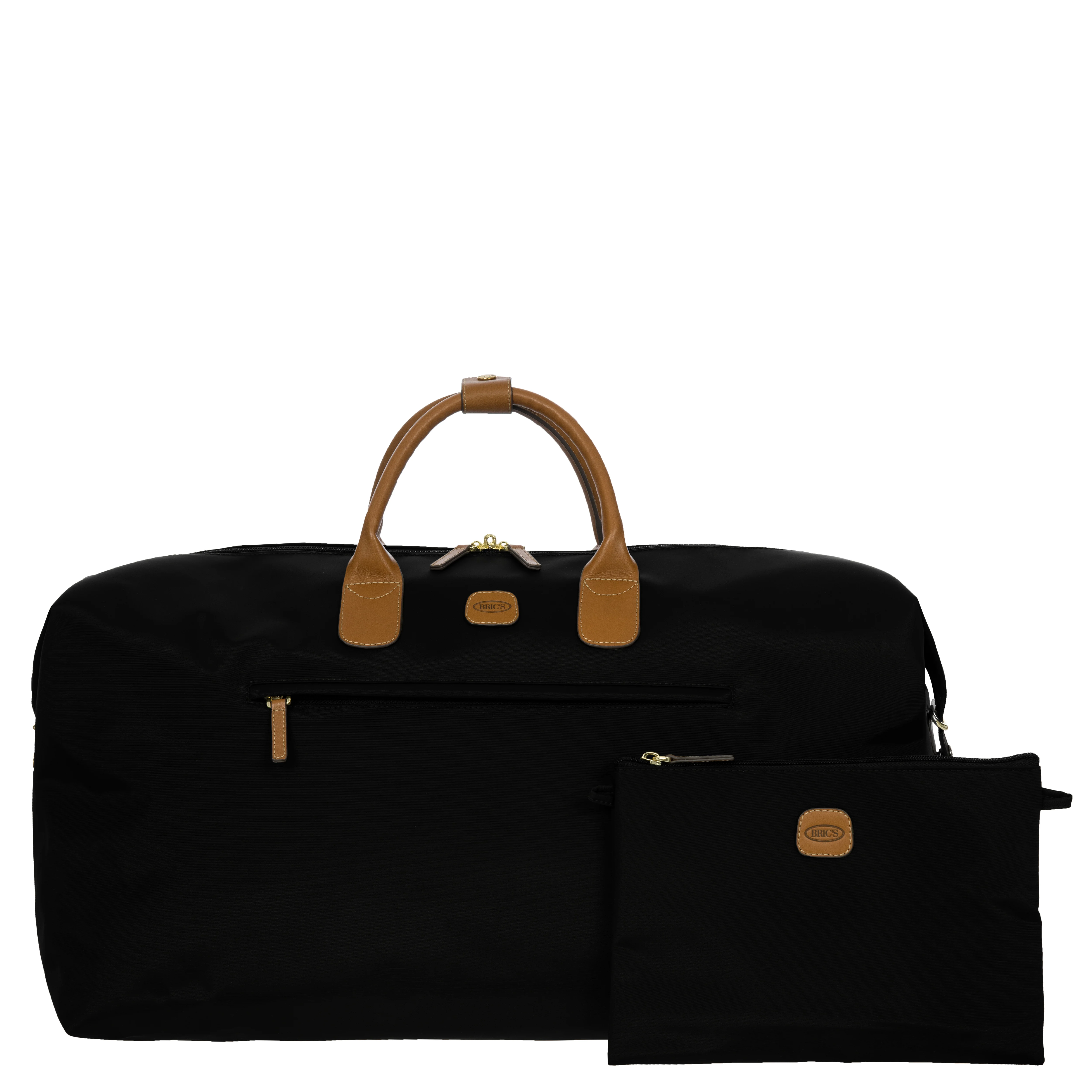 BRIC´S Bolsa de viaje X-Travel L X-COLLECTION - Image 16