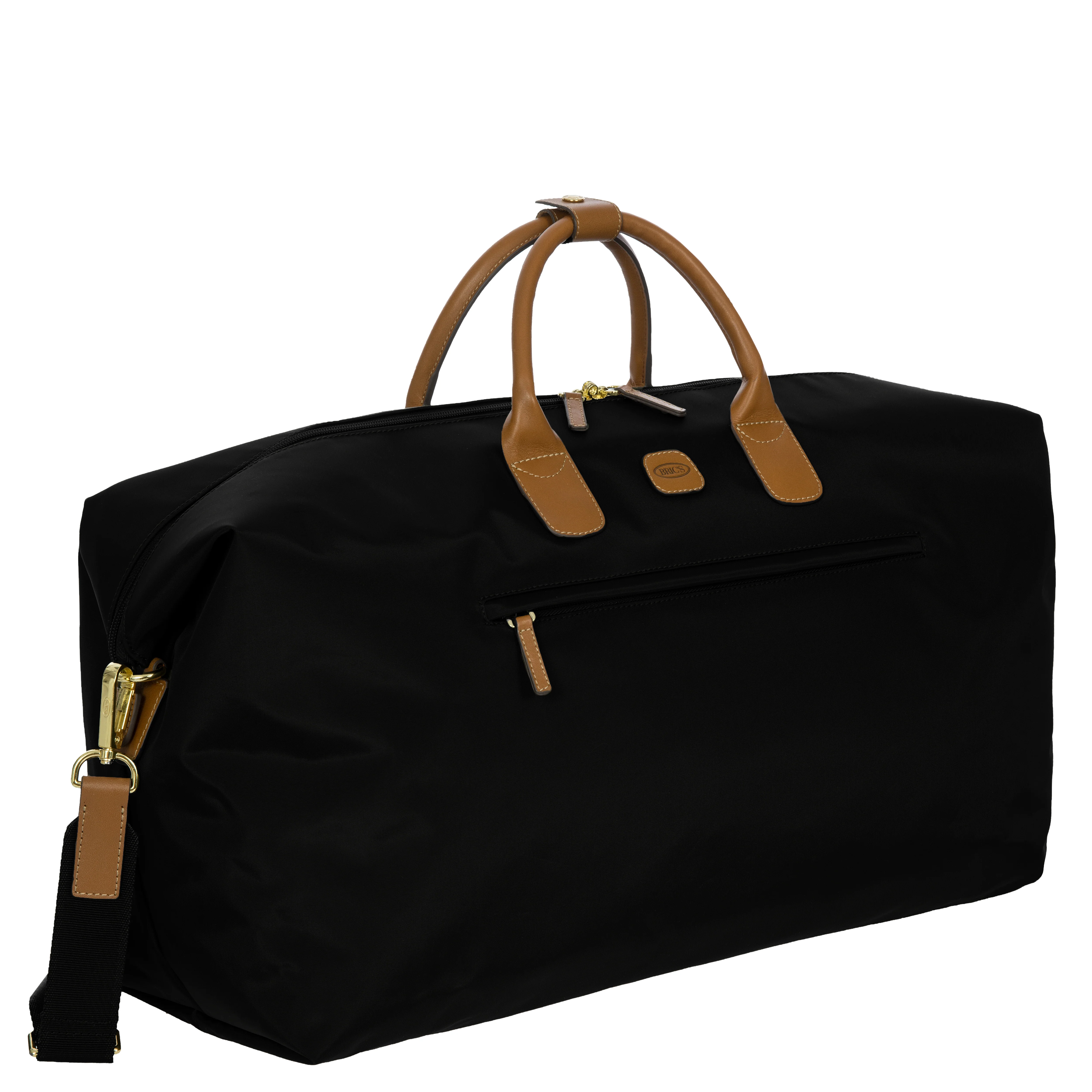 BRIC´S Bolsa de viaje X-Travel L X-COLLECTION - Image 17