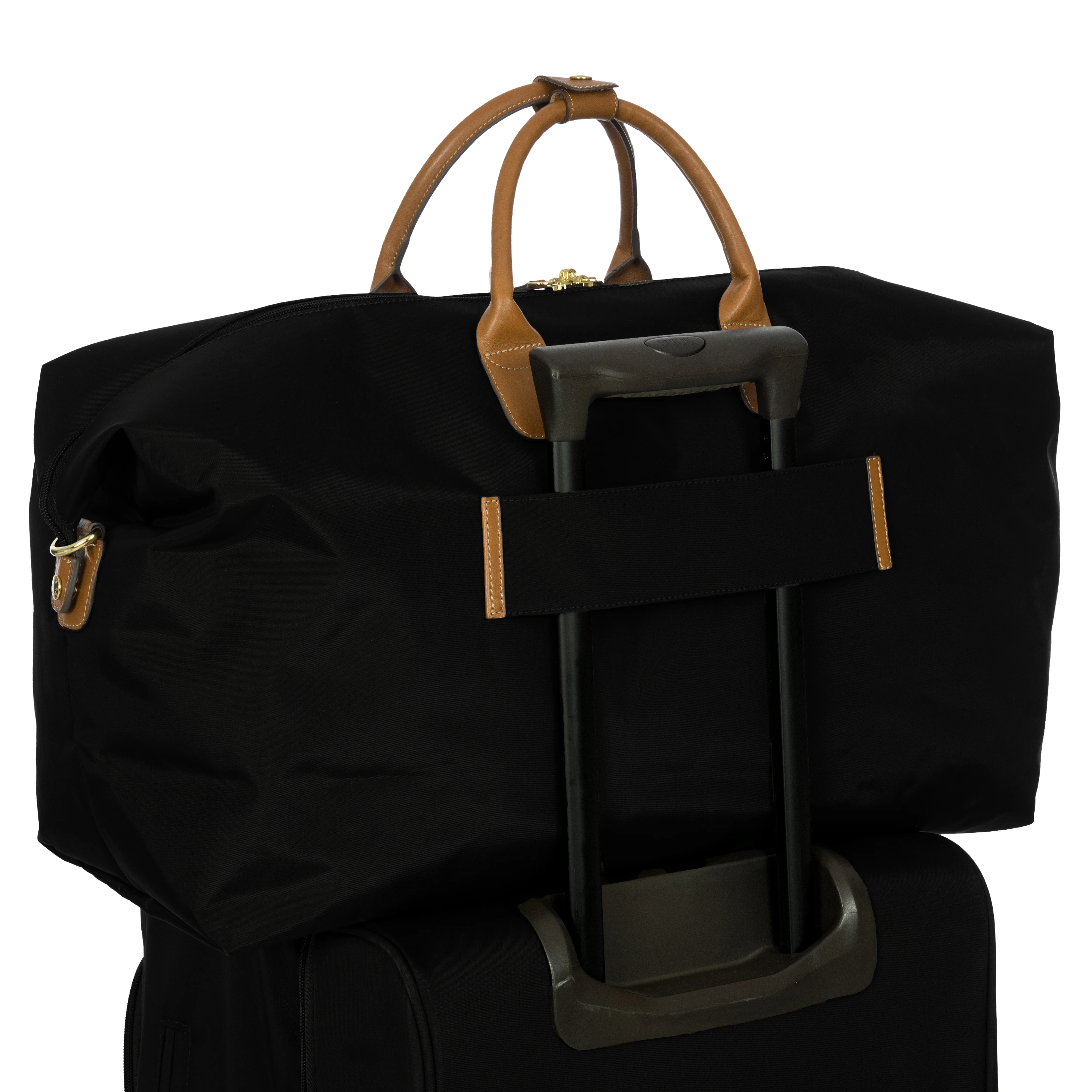BRIC´S Bolsa de viaje X-Travel L X-COLLECTION - Image 18