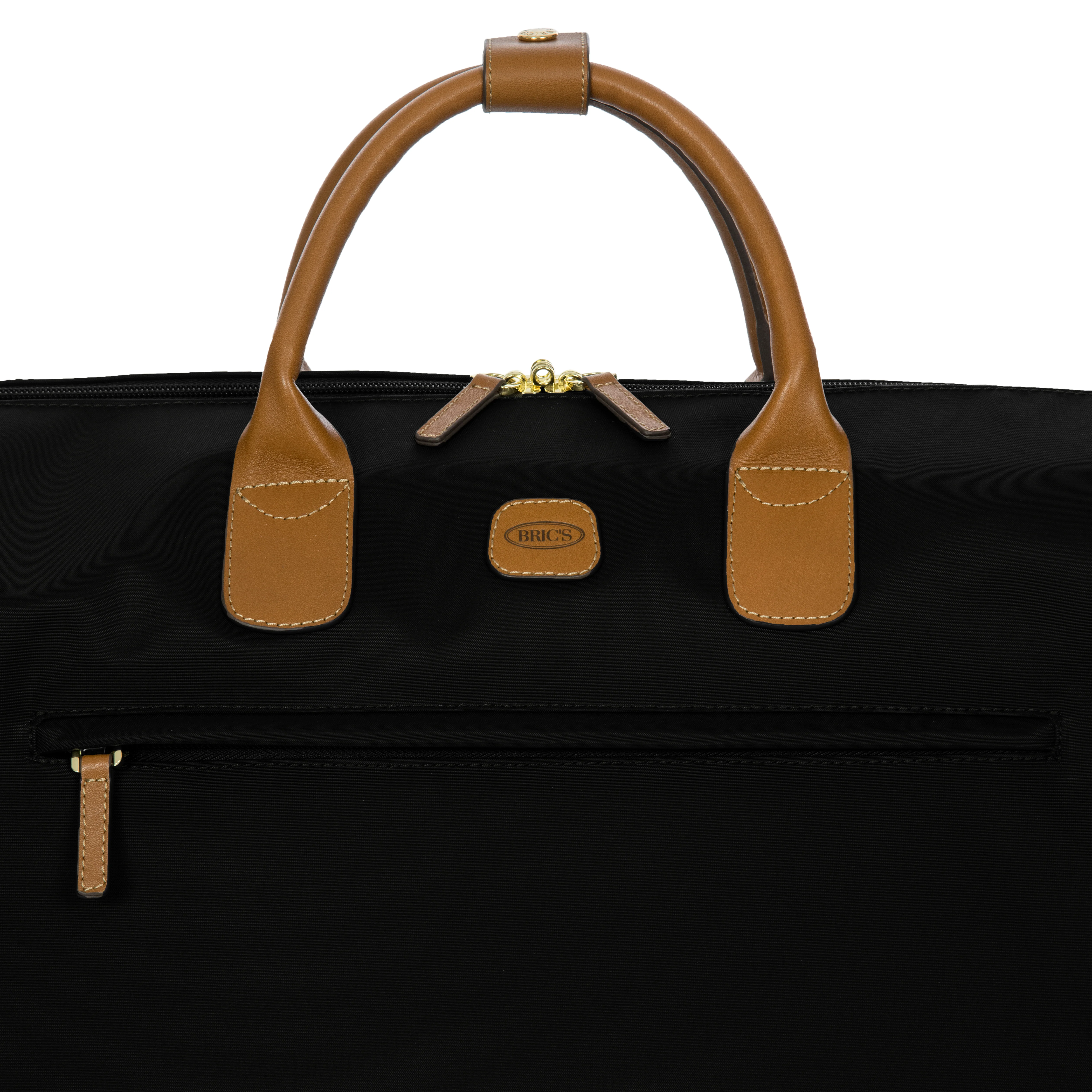 BRIC´S Bolsa de viaje X-Travel L X-COLLECTION - Image 20