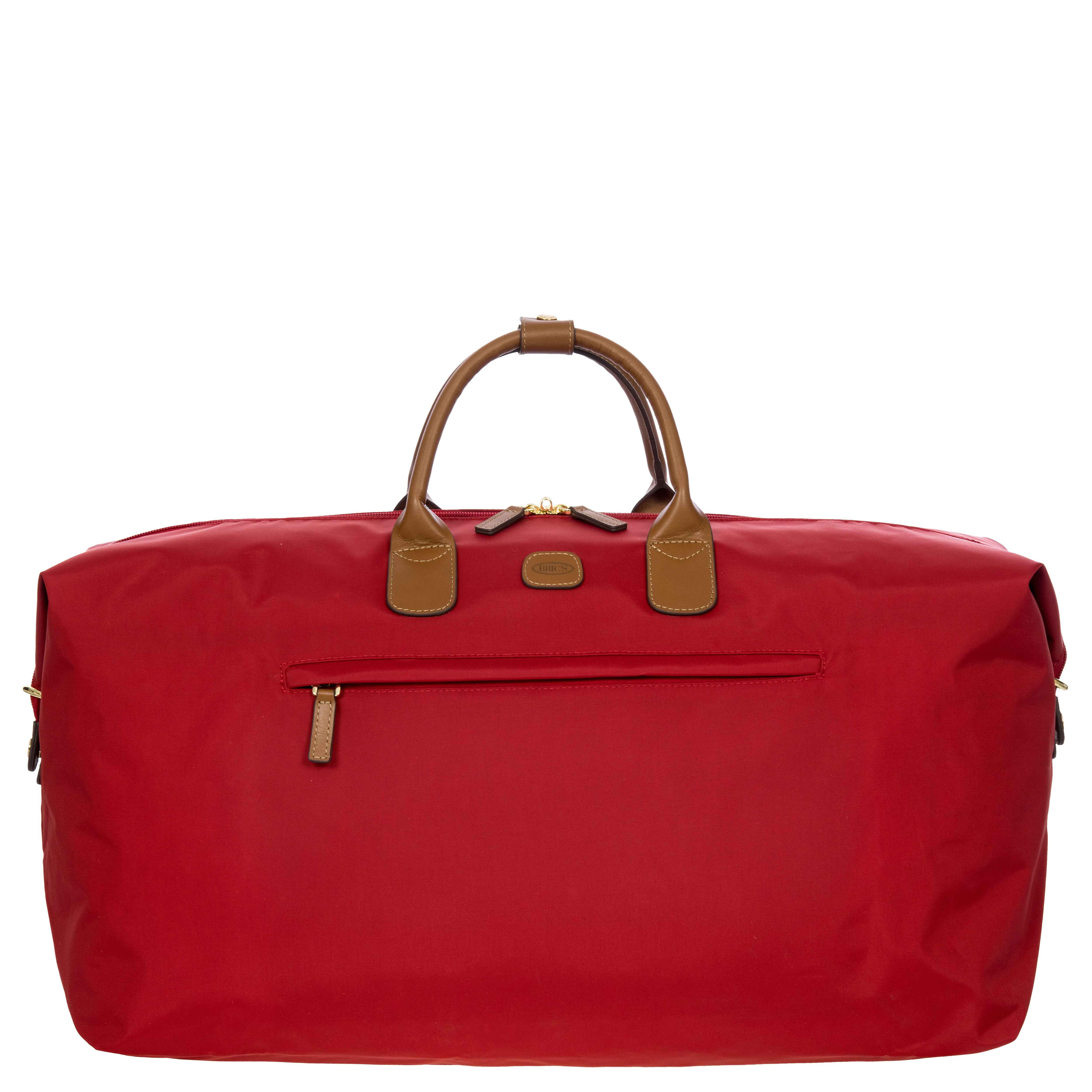 BRIC´S Bolsa de viaje X-Travel L X-COLLECTION - Image 22
