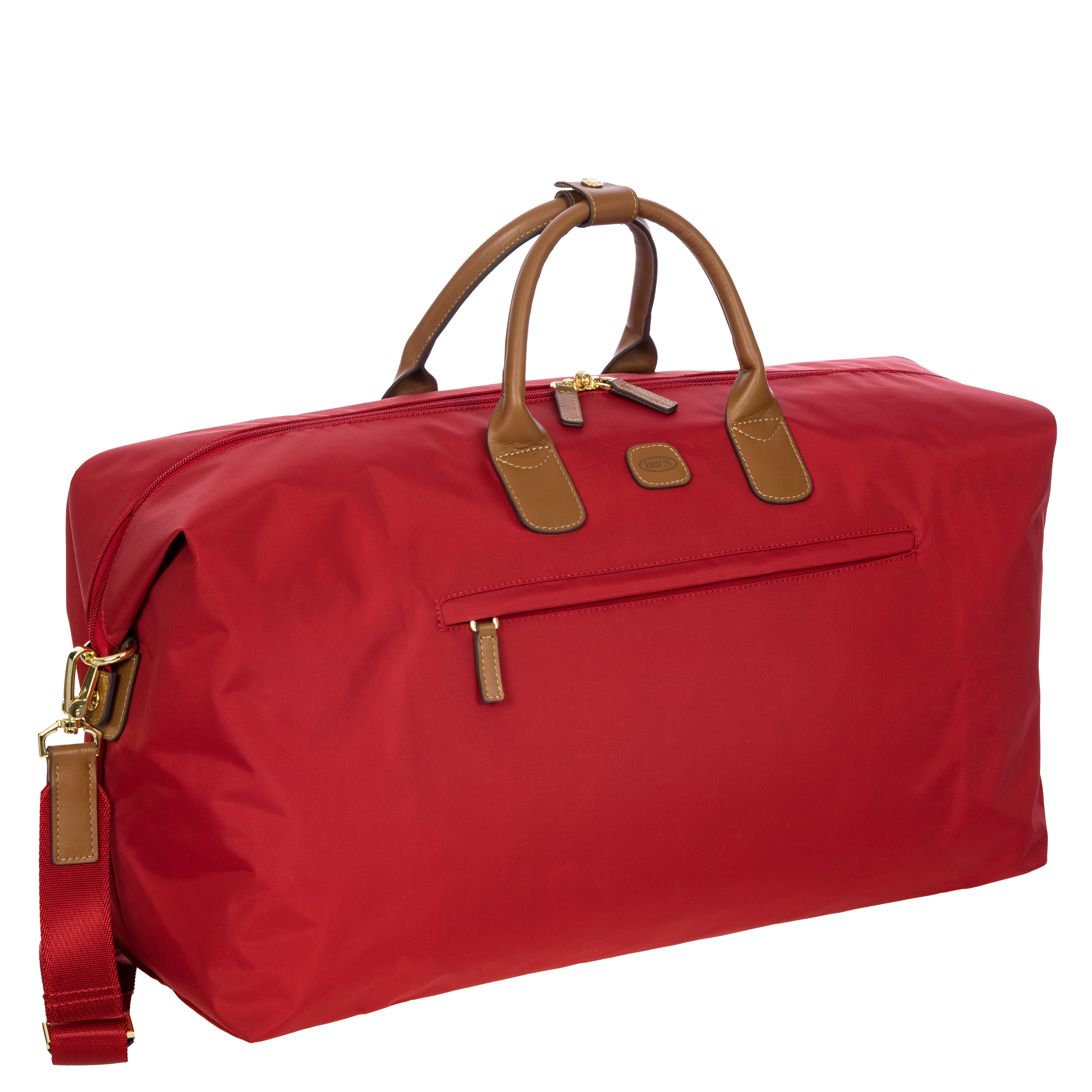 BRIC´S Bolsa de viaje X-Travel L X-COLLECTION - Image 23