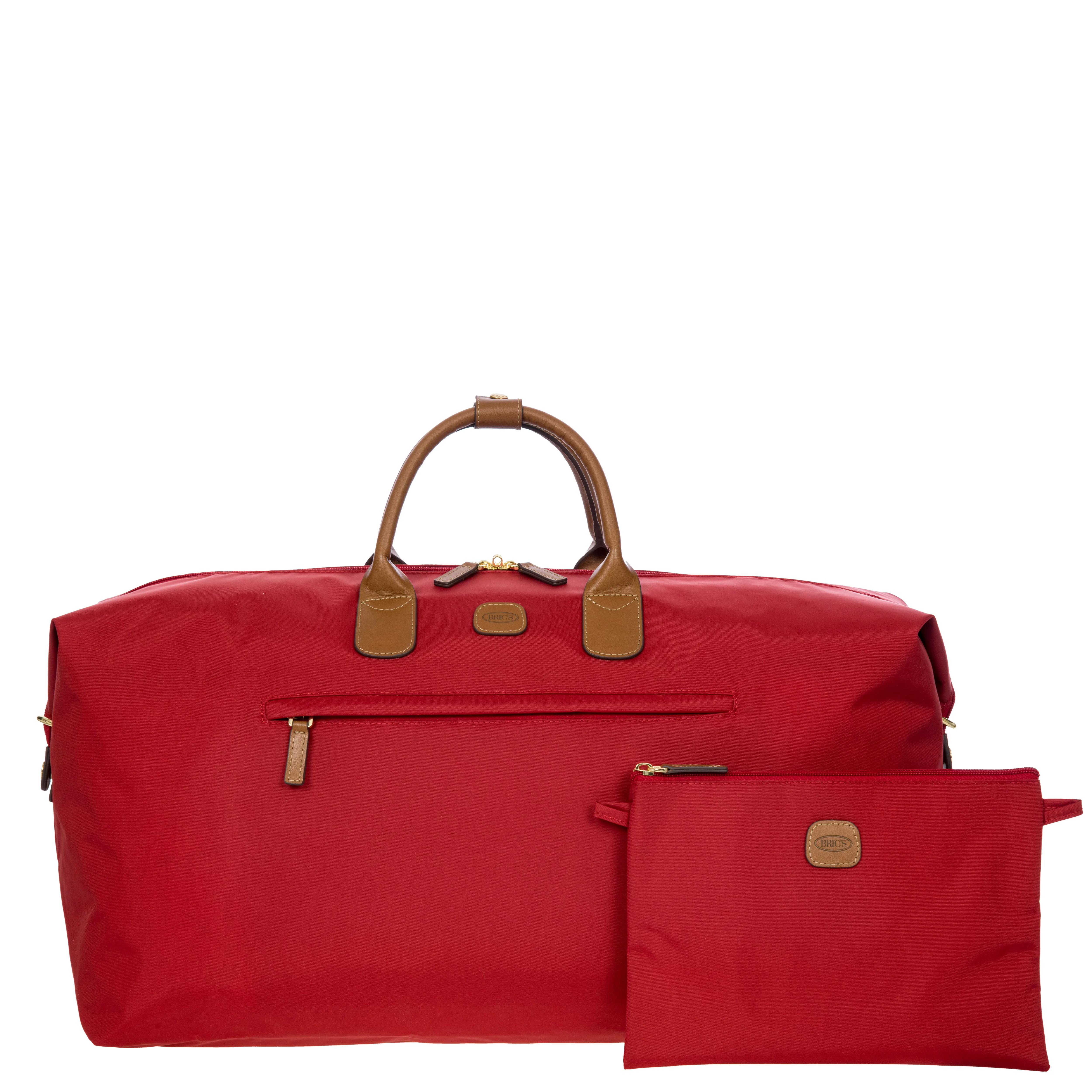 BRIC´S Bolsa de viaje X-Travel L X-COLLECTION - Image 24