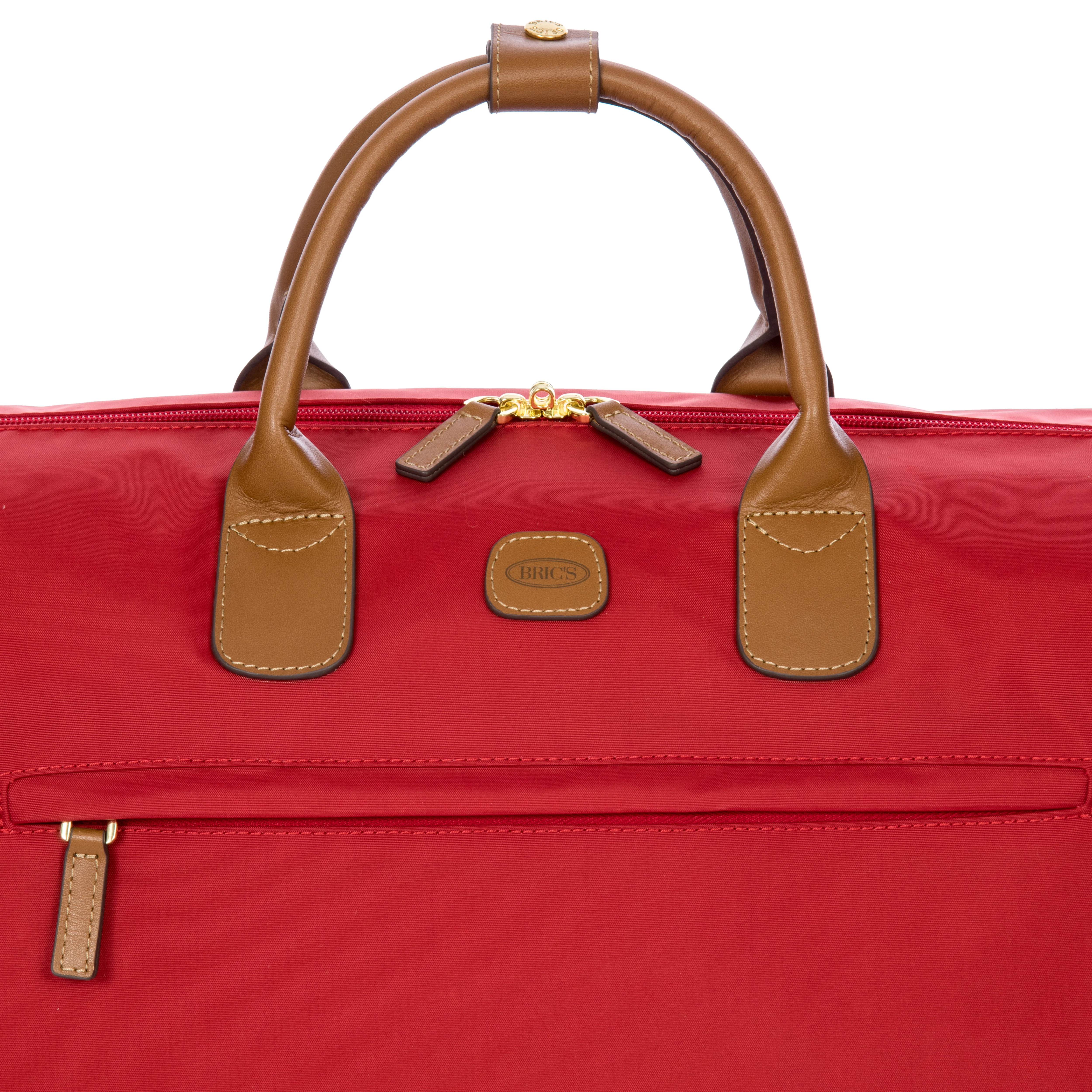 BRIC´S Bolsa de viaje X-Travel L X-COLLECTION - Image 27