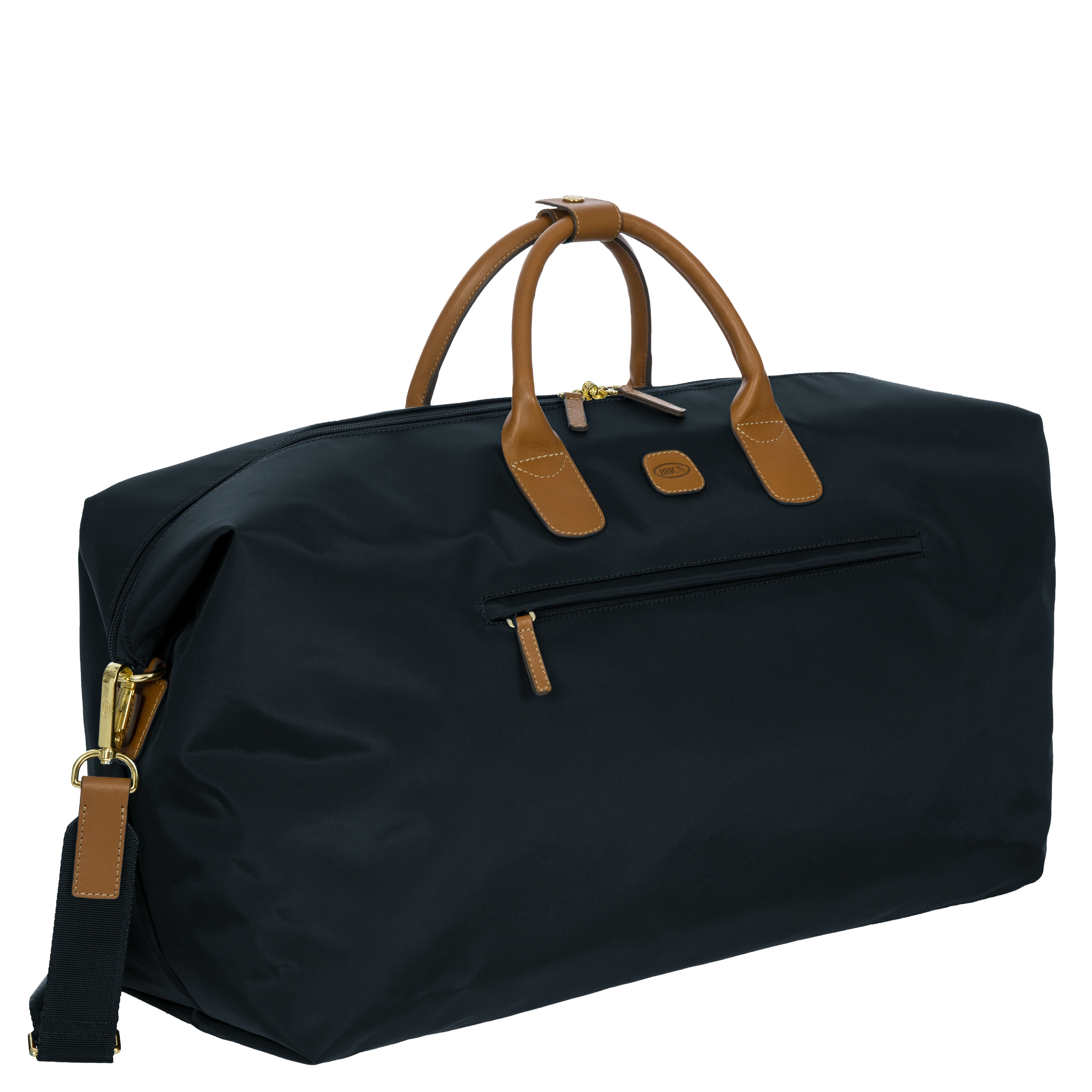 BRIC´S Bolsa de viaje X-Travel L X-COLLECTION - Image 3