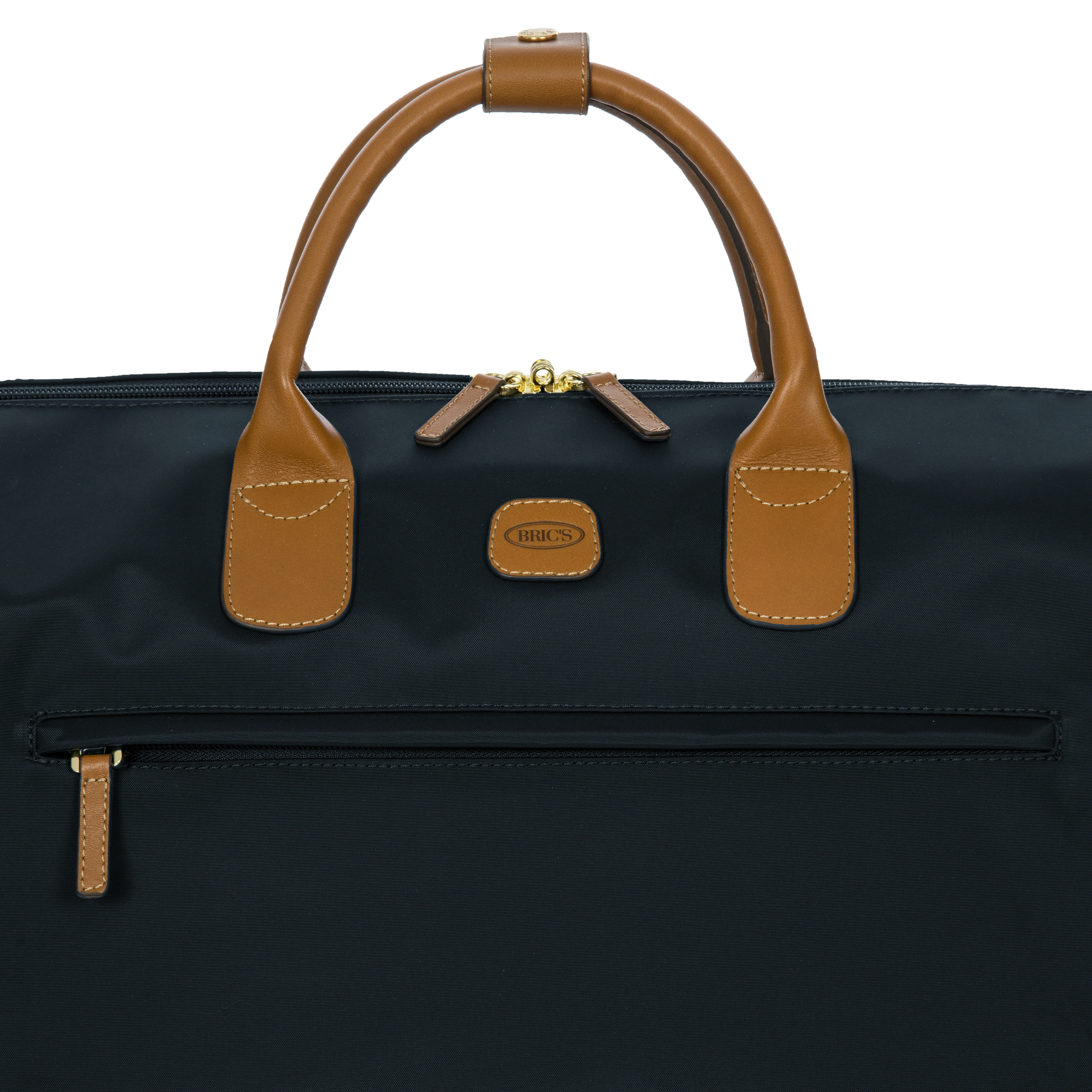 BRIC´S Bolsa de viaje X-Travel L X-COLLECTION - Image 6
