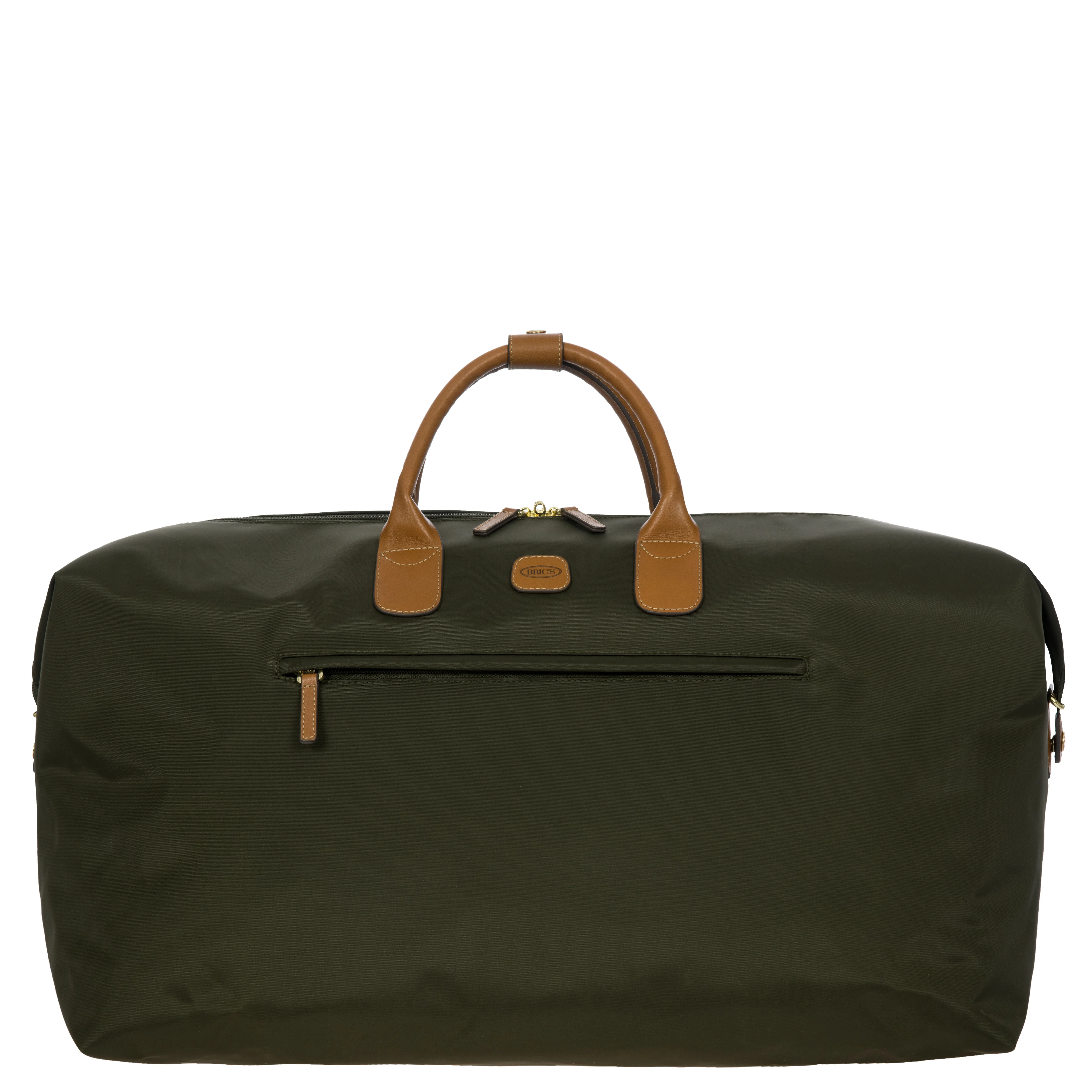BRIC´S Bolsa de viaje X-Travel L X-COLLECTION - Image 8