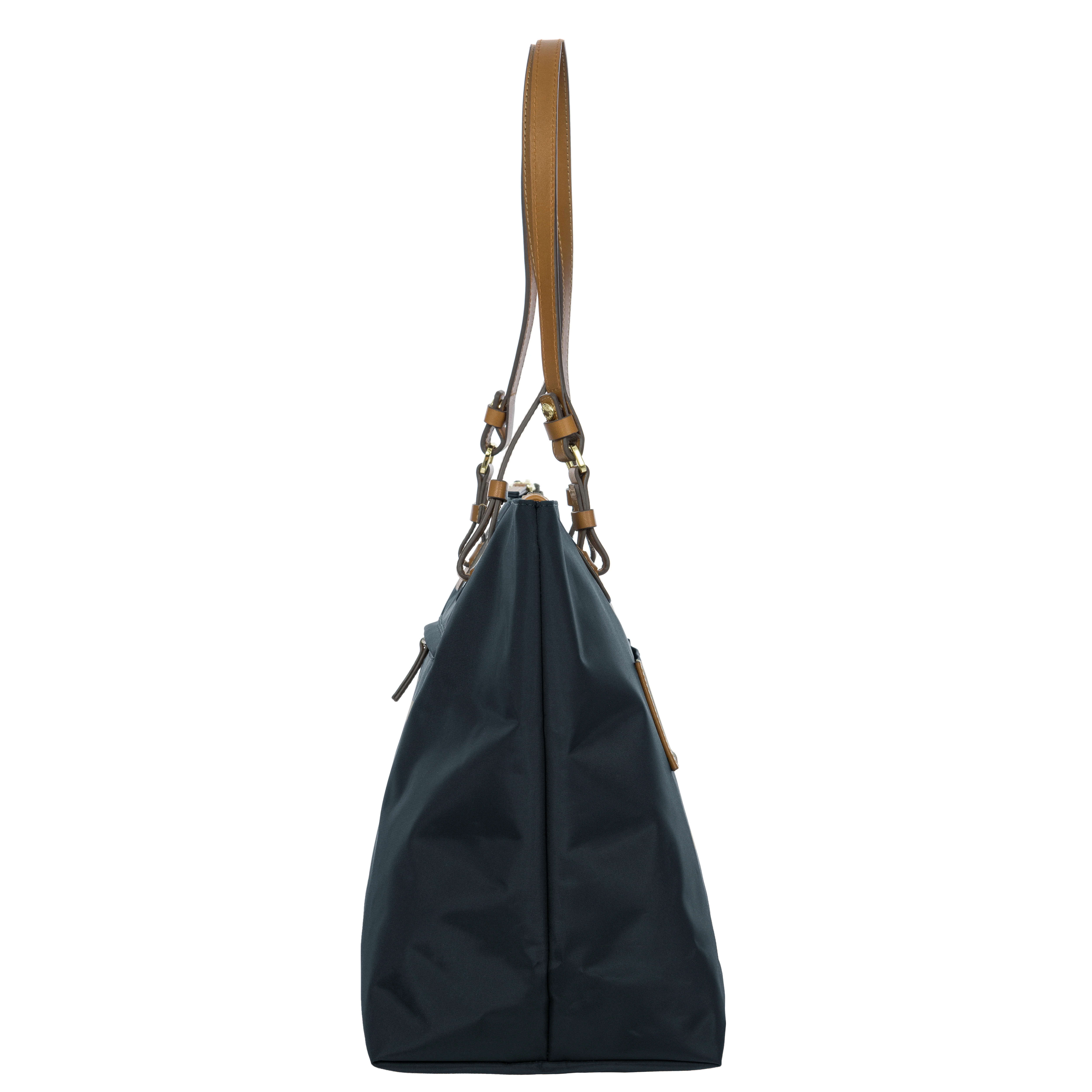 BRIC´S Bolso Shopping L X-Bag de X-COLLECTION - Image 13