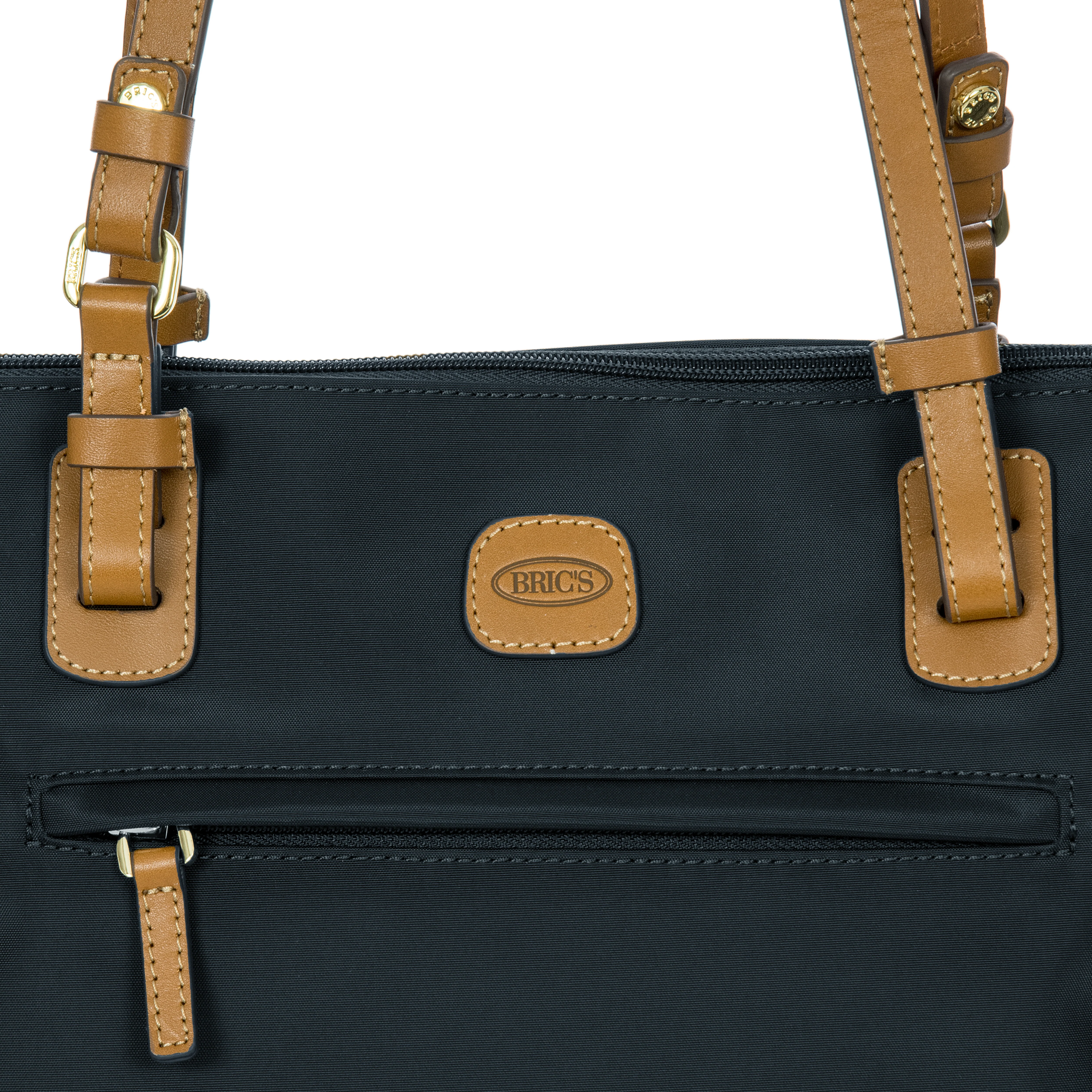 BRIC´S Bolso Shopping L X-Bag de X-COLLECTION - Image 14