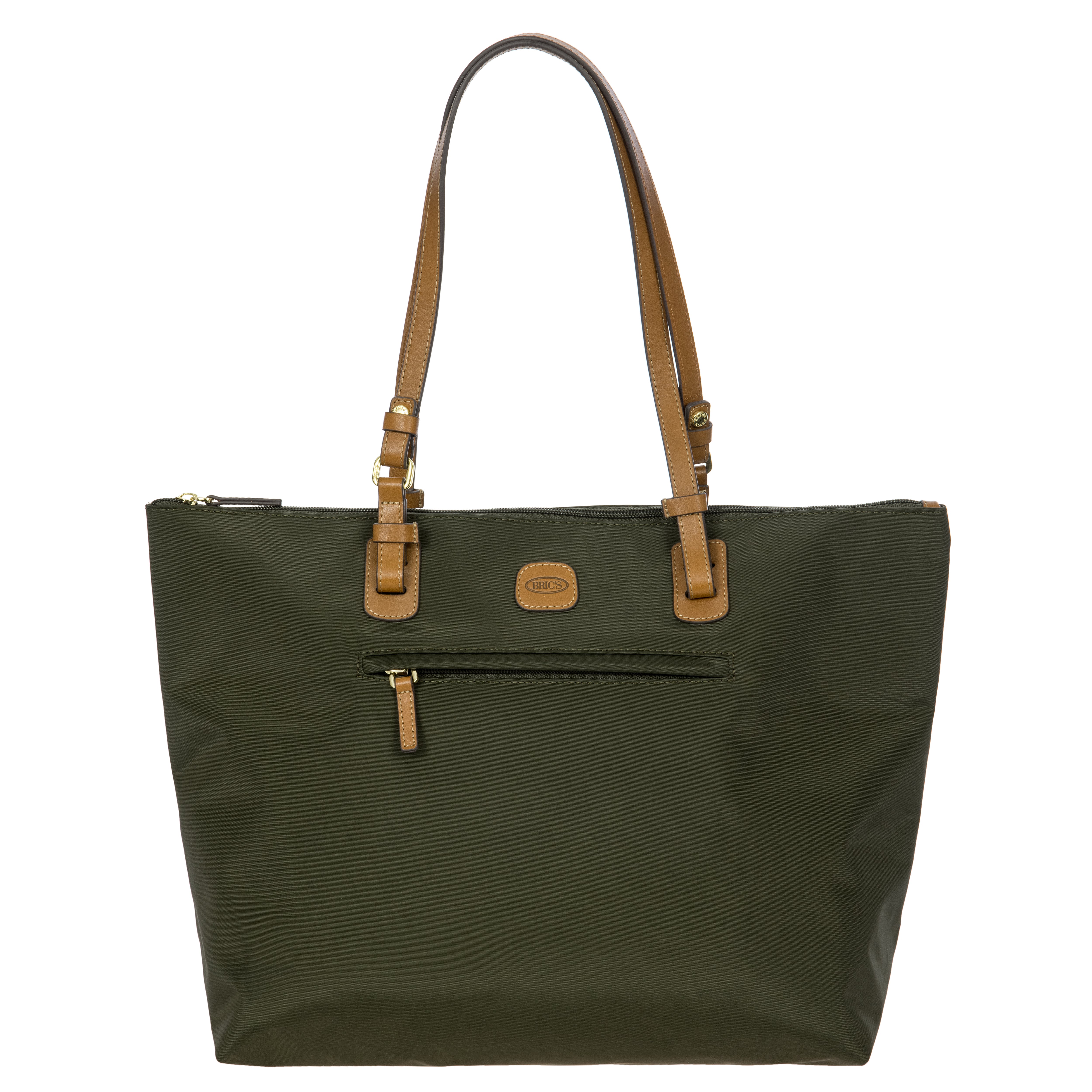 BRIC´S Bolso Shopping L X-Bag de X-COLLECTION - Image 15