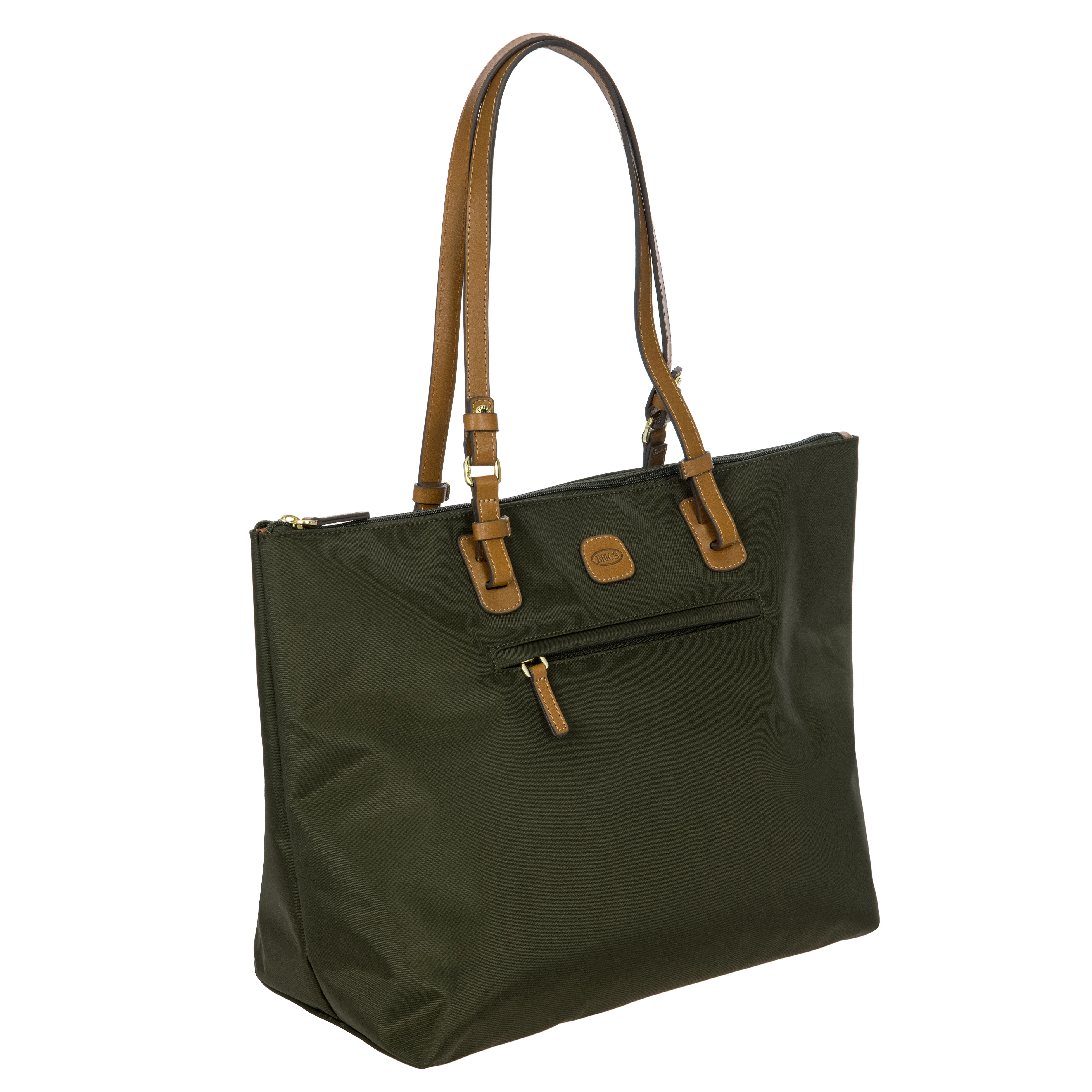 BRIC´S Bolso Shopping L X-Bag de X-COLLECTION - Image 16