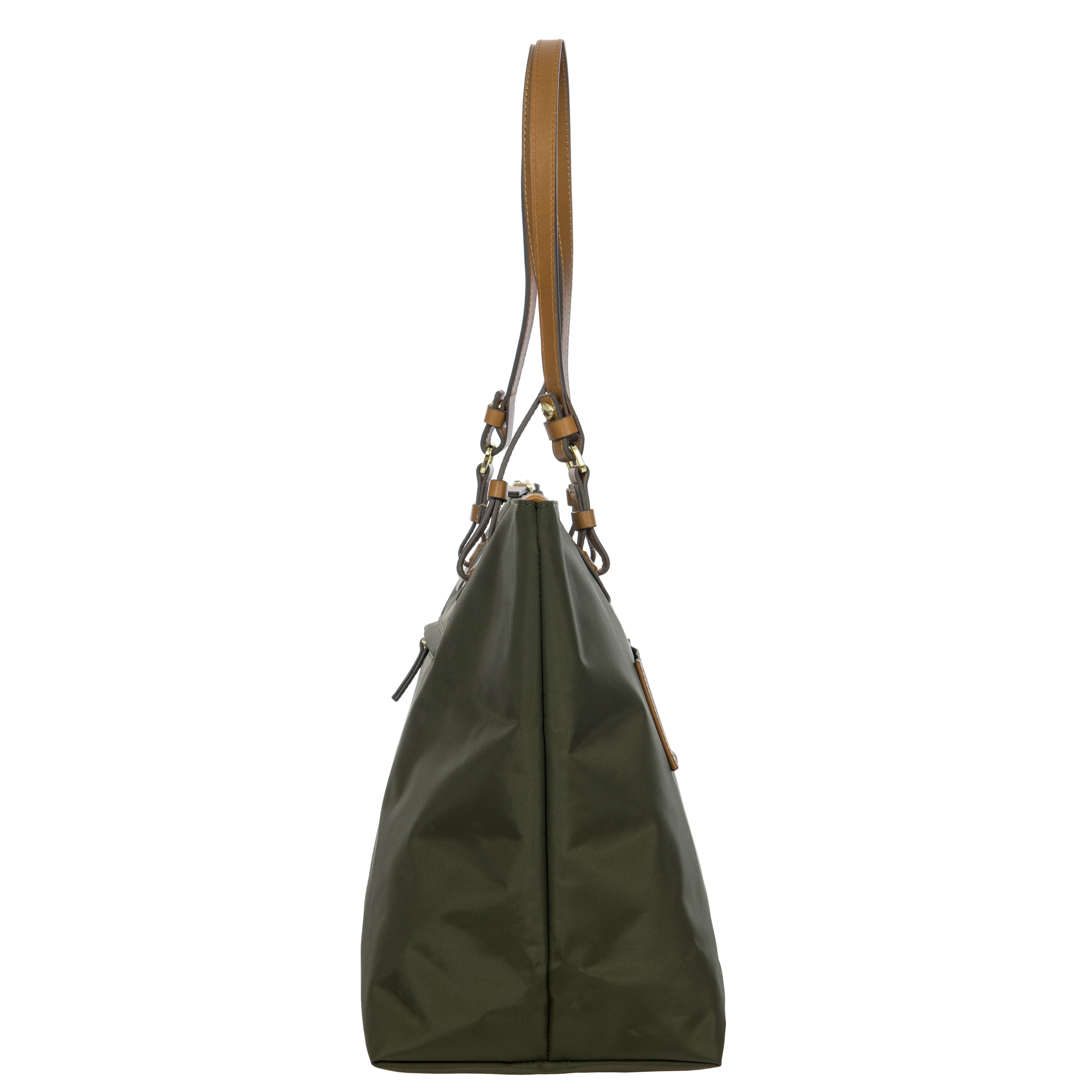 BRIC´S Bolso Shopping L X-Bag de X-COLLECTION - Image 20