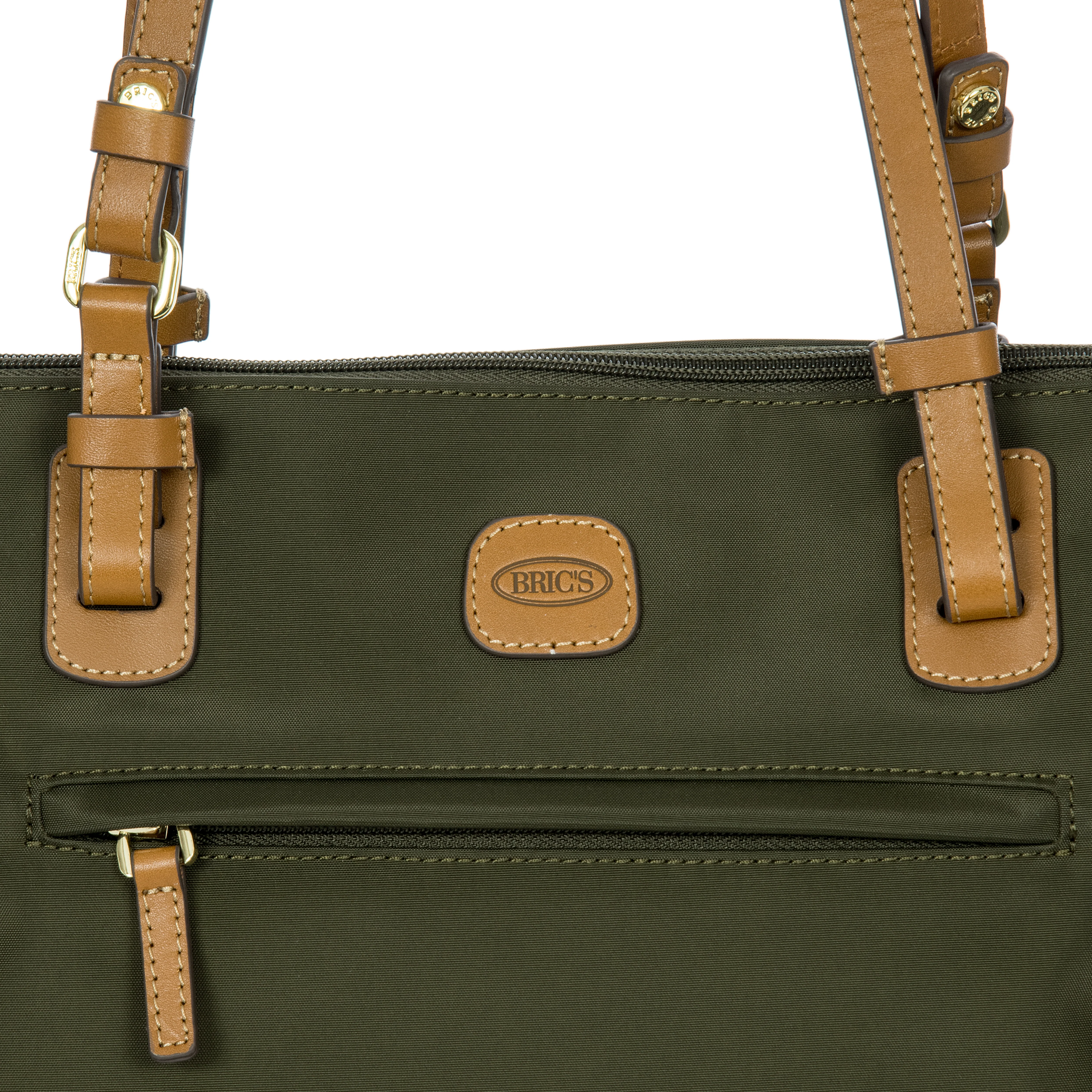 BRIC´S Bolso Shopping L X-Bag de X-COLLECTION - Image 21