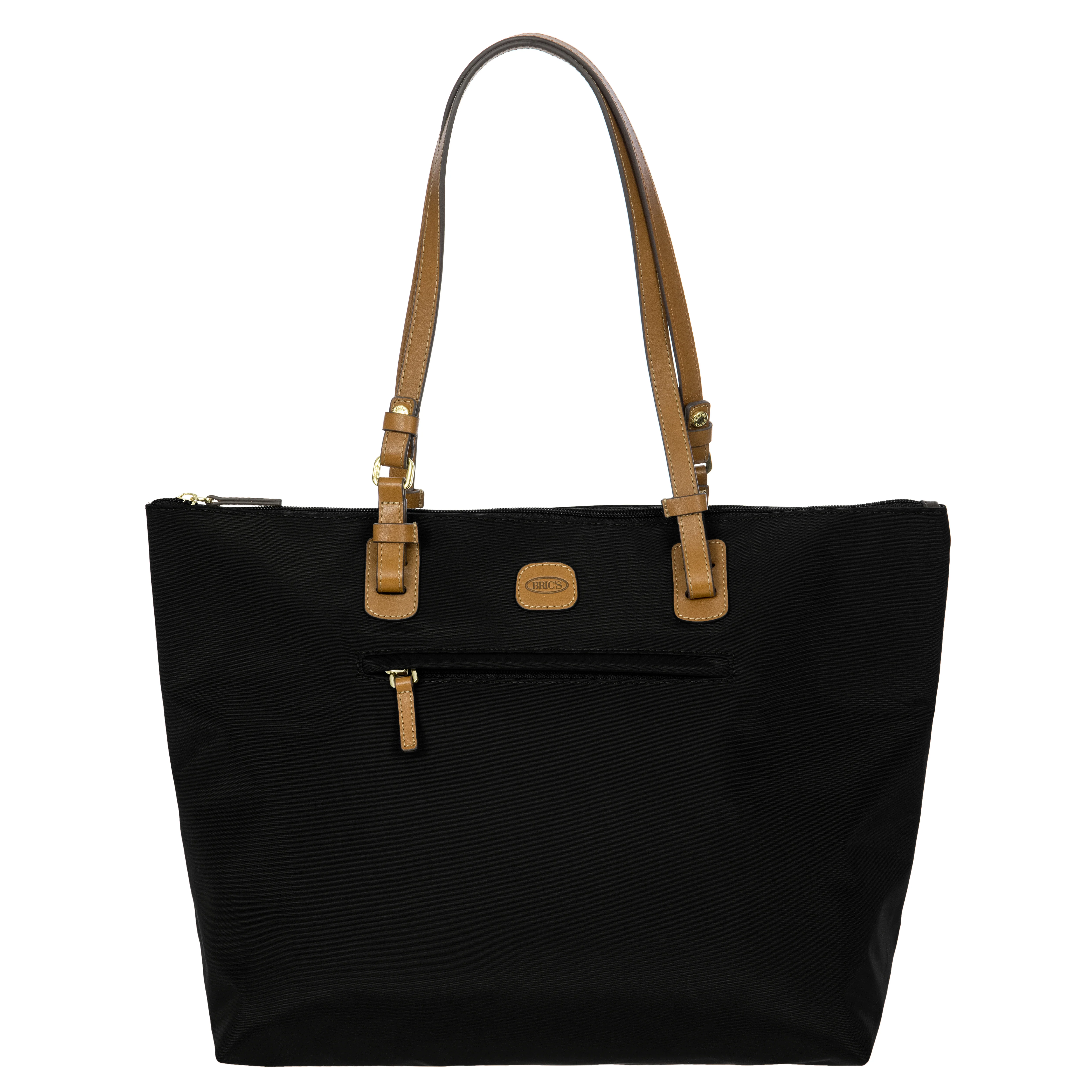 BRIC´S Bolso Shopping L X-Bag de X-COLLECTION - Image 22