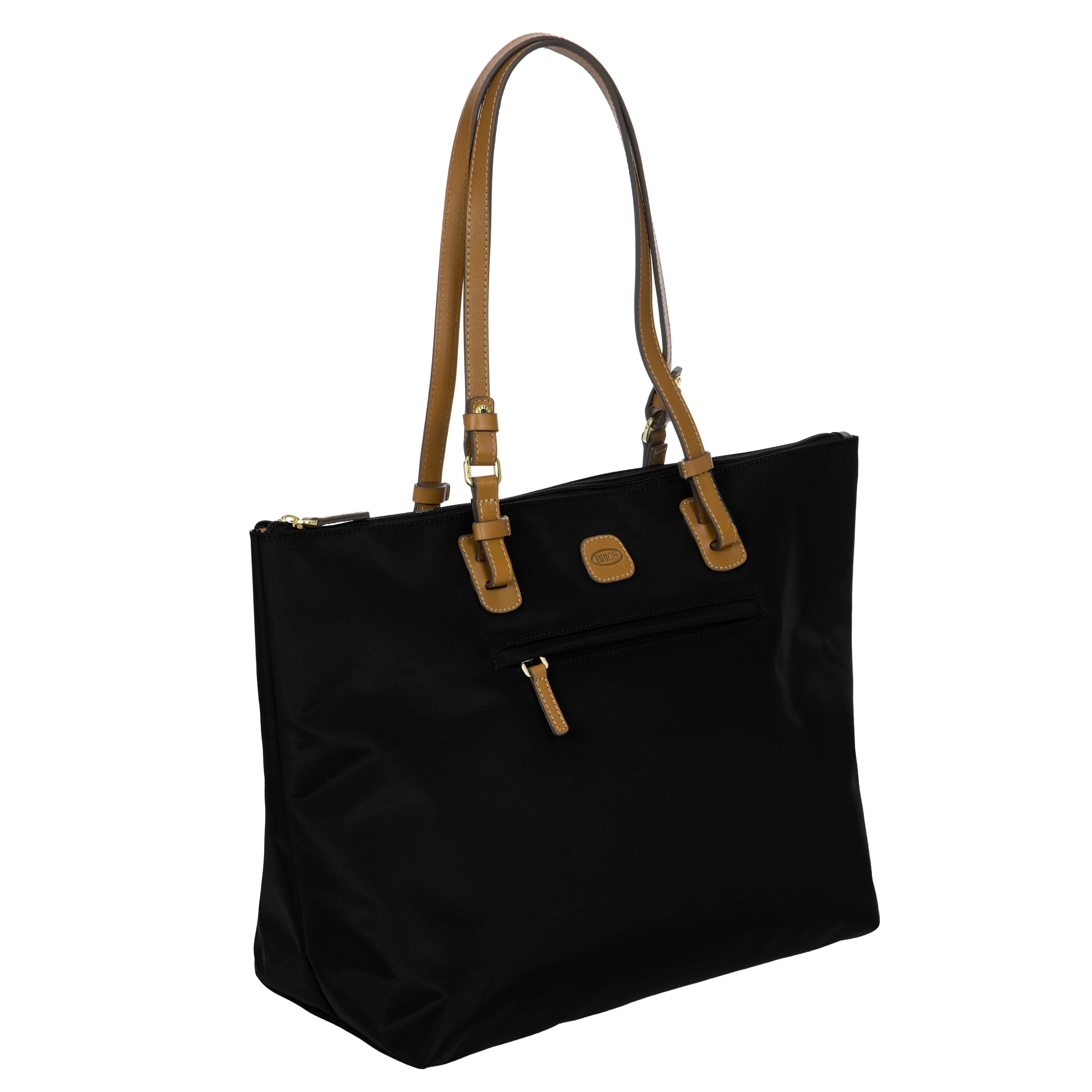 BRIC´S Bolso Shopping L X-Bag de X-COLLECTION - Image 23