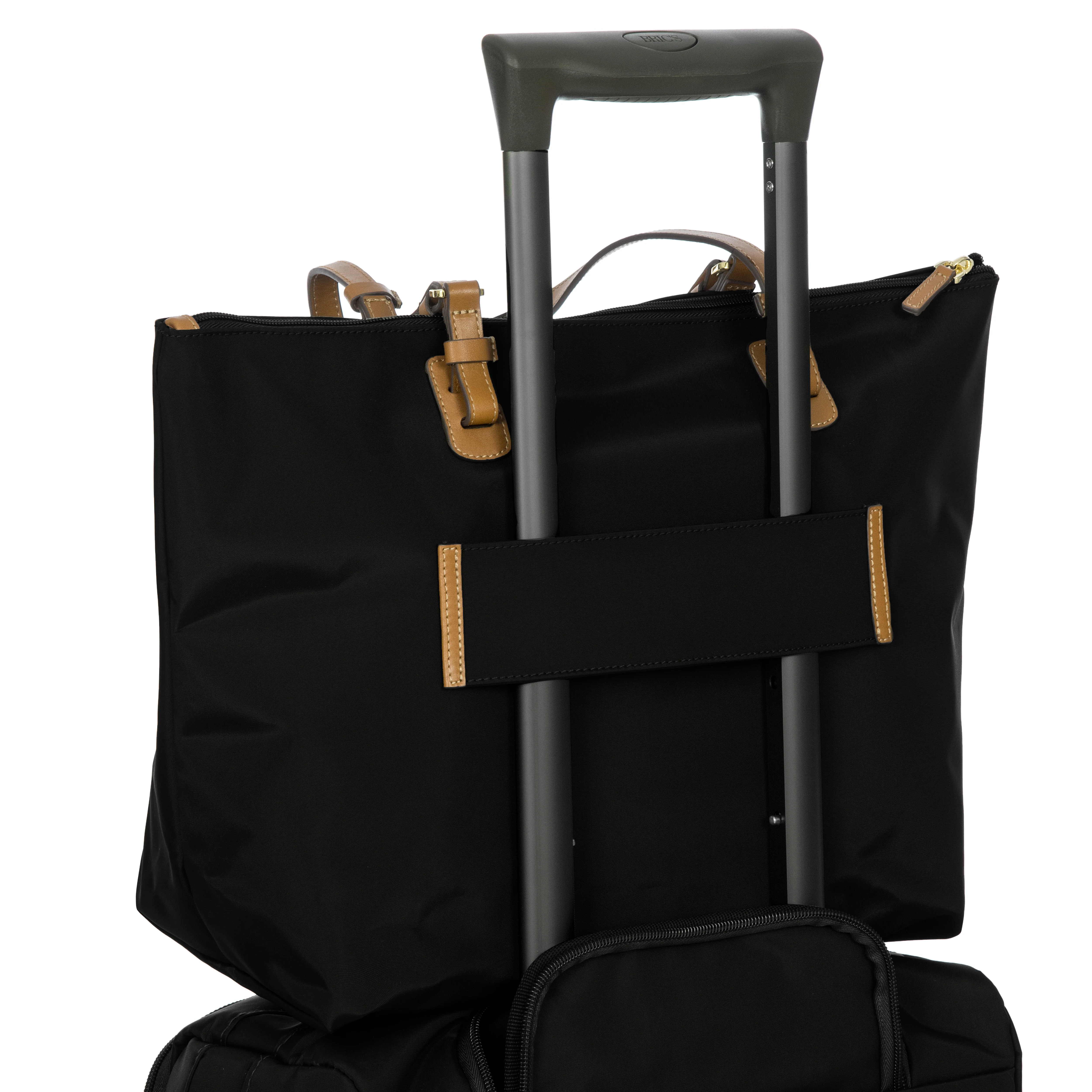 BRIC´S Bolso Shopping L X-Bag de X-COLLECTION - Image 24