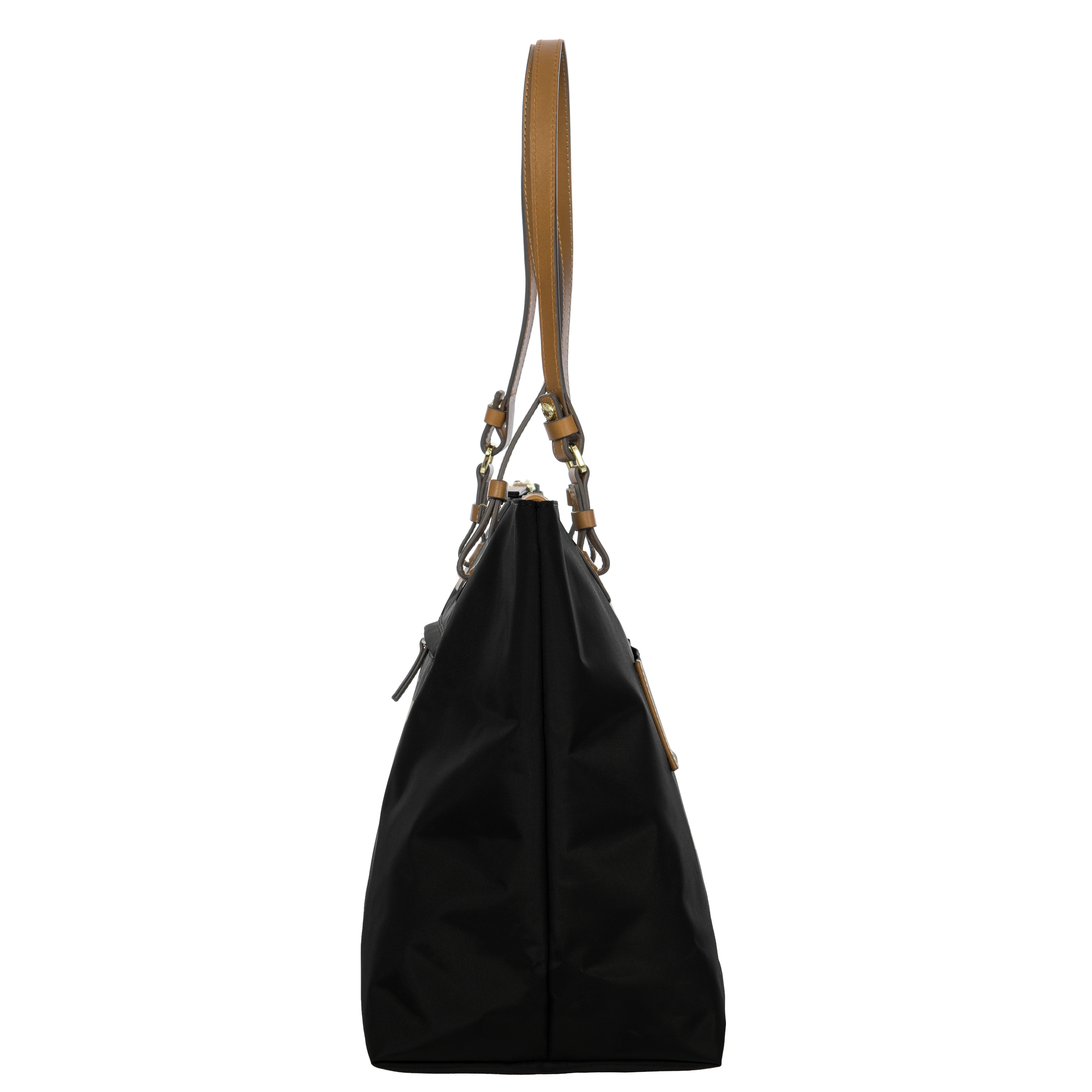 BRIC´S Bolso Shopping L X-Bag de X-COLLECTION - Image 27