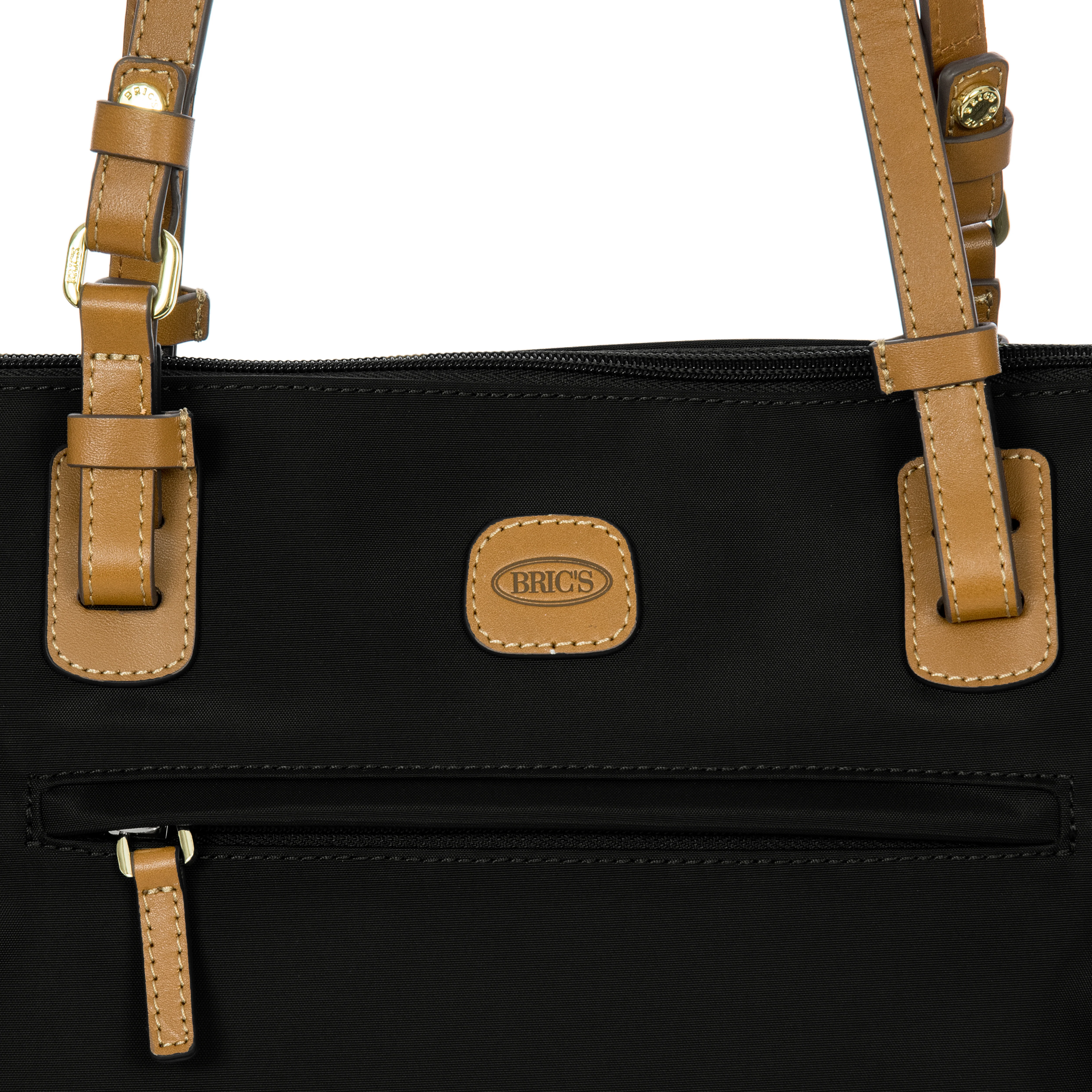 BRIC´S Bolso Shopping L X-Bag de X-COLLECTION - Image 28