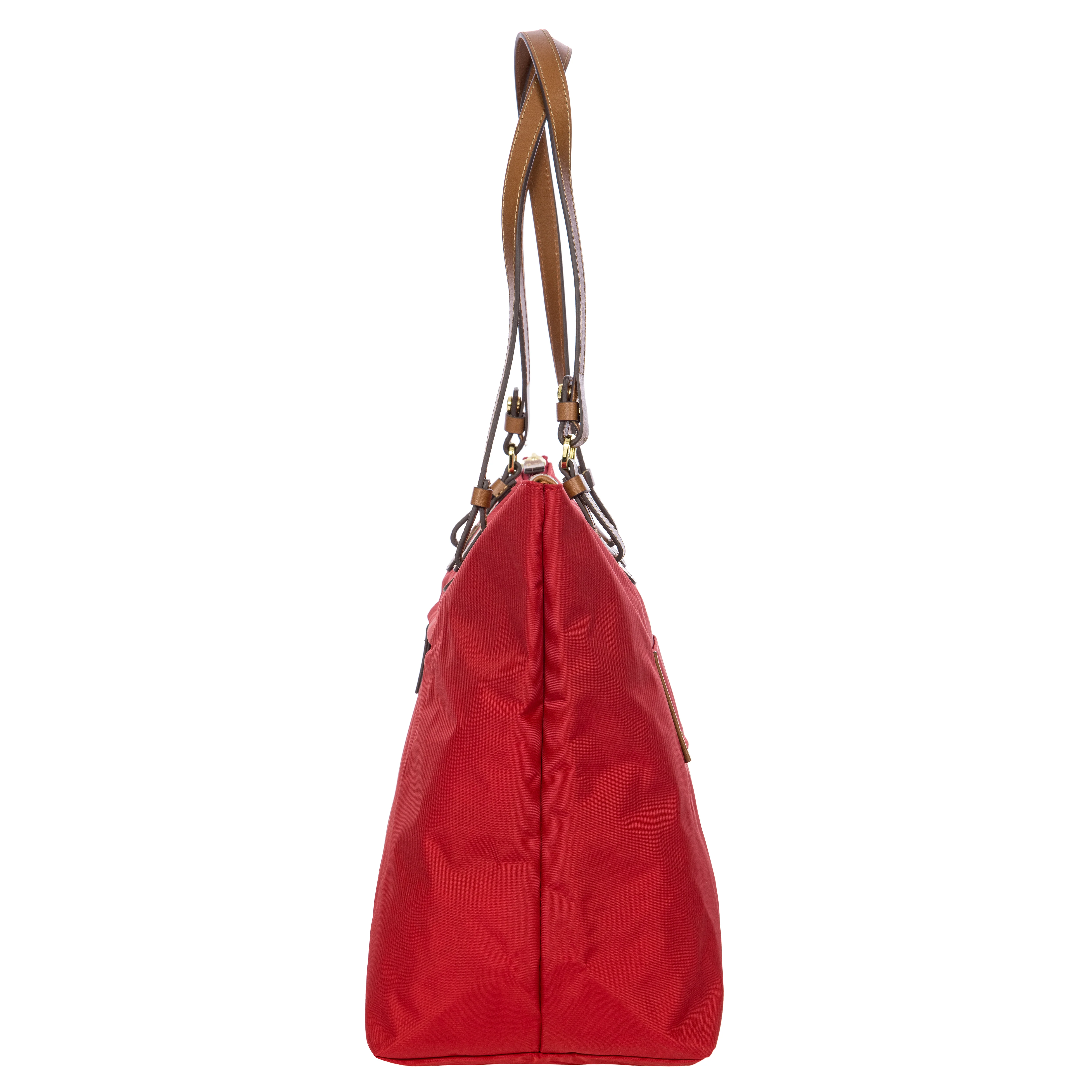 BRIC´S Bolso Shopping L X-Bag de X-COLLECTION - Image 6