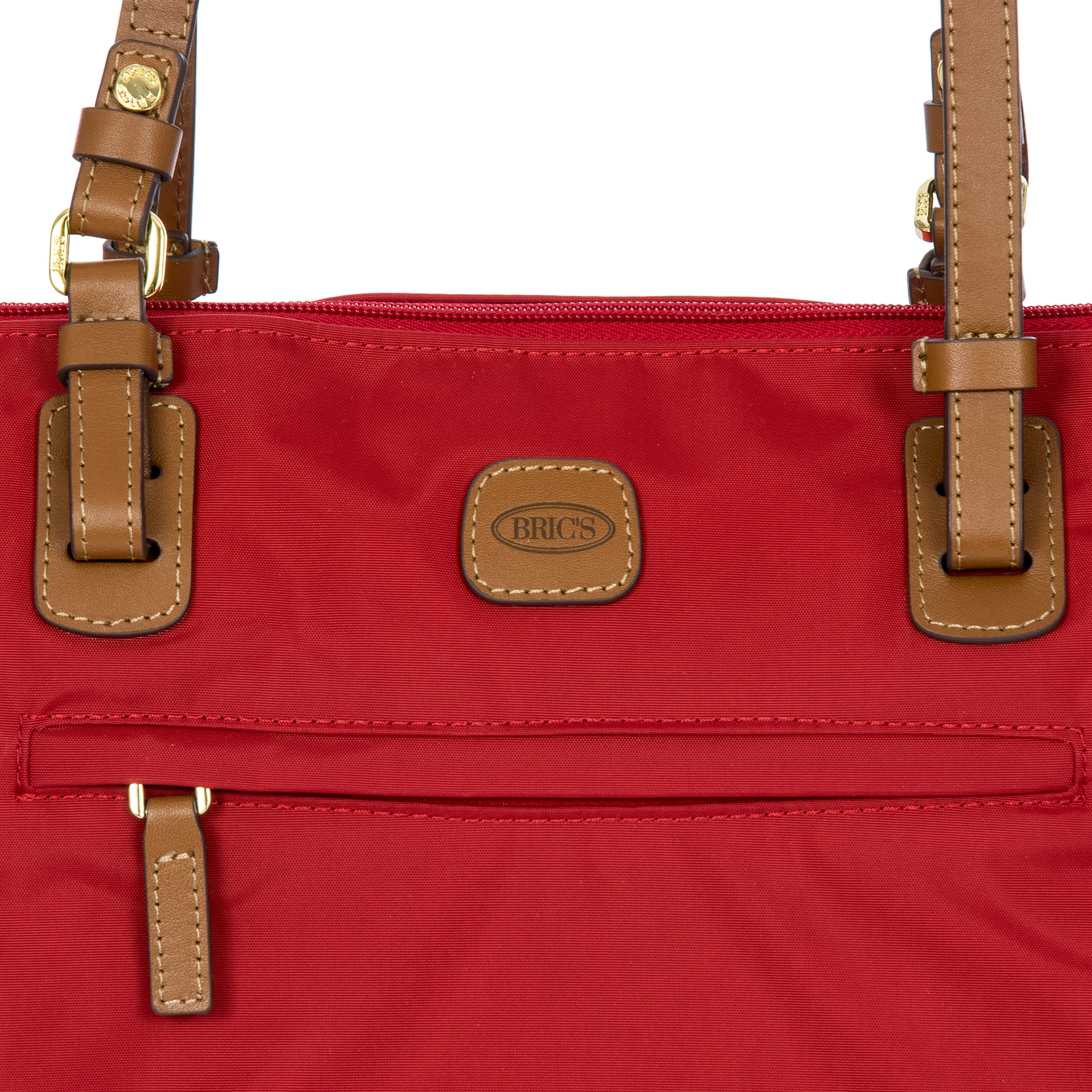 BRIC´S Bolso Shopping L X-Bag de X-COLLECTION - Image 7