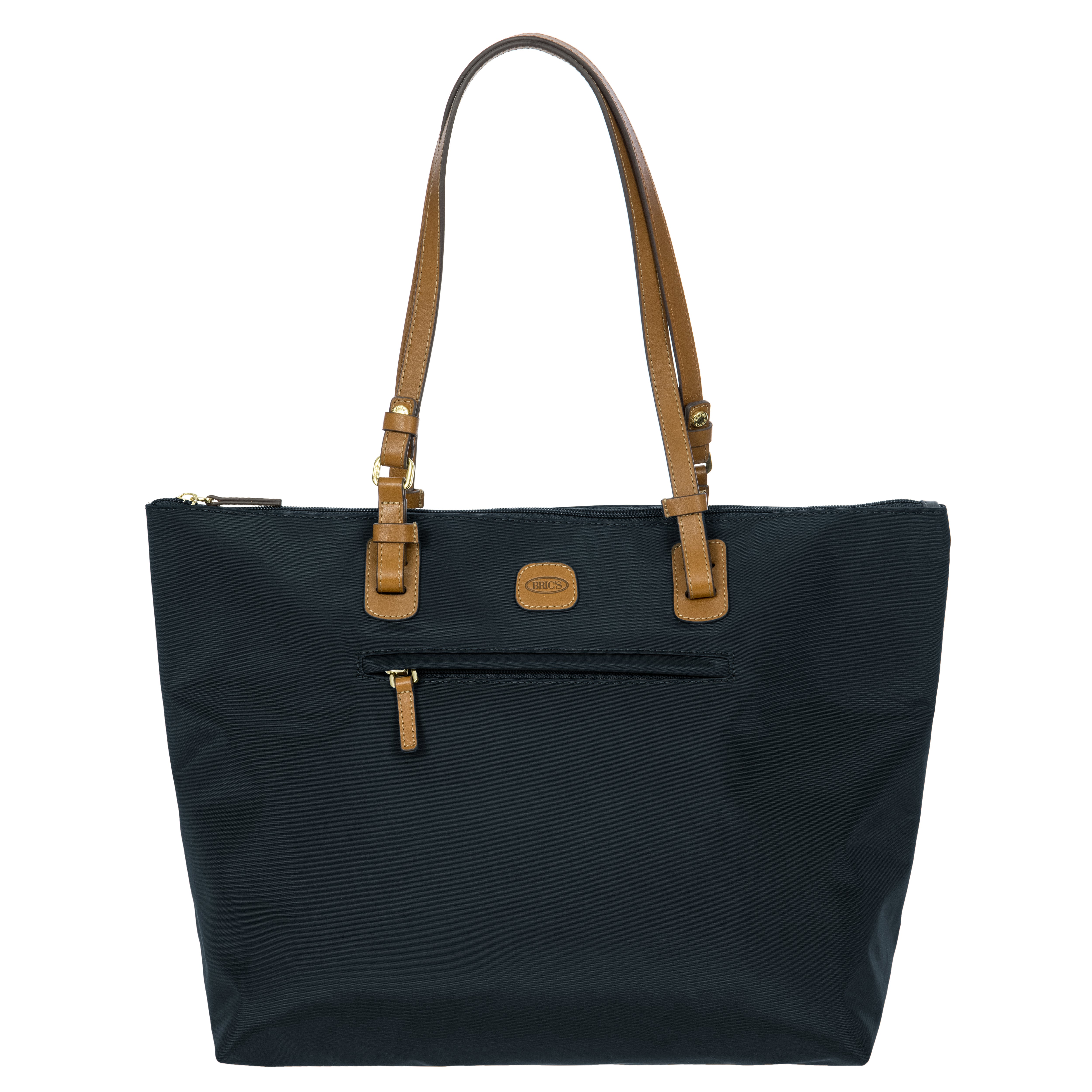 BRIC´S Bolso Shopping L X-Bag de X-COLLECTION - Image 8
