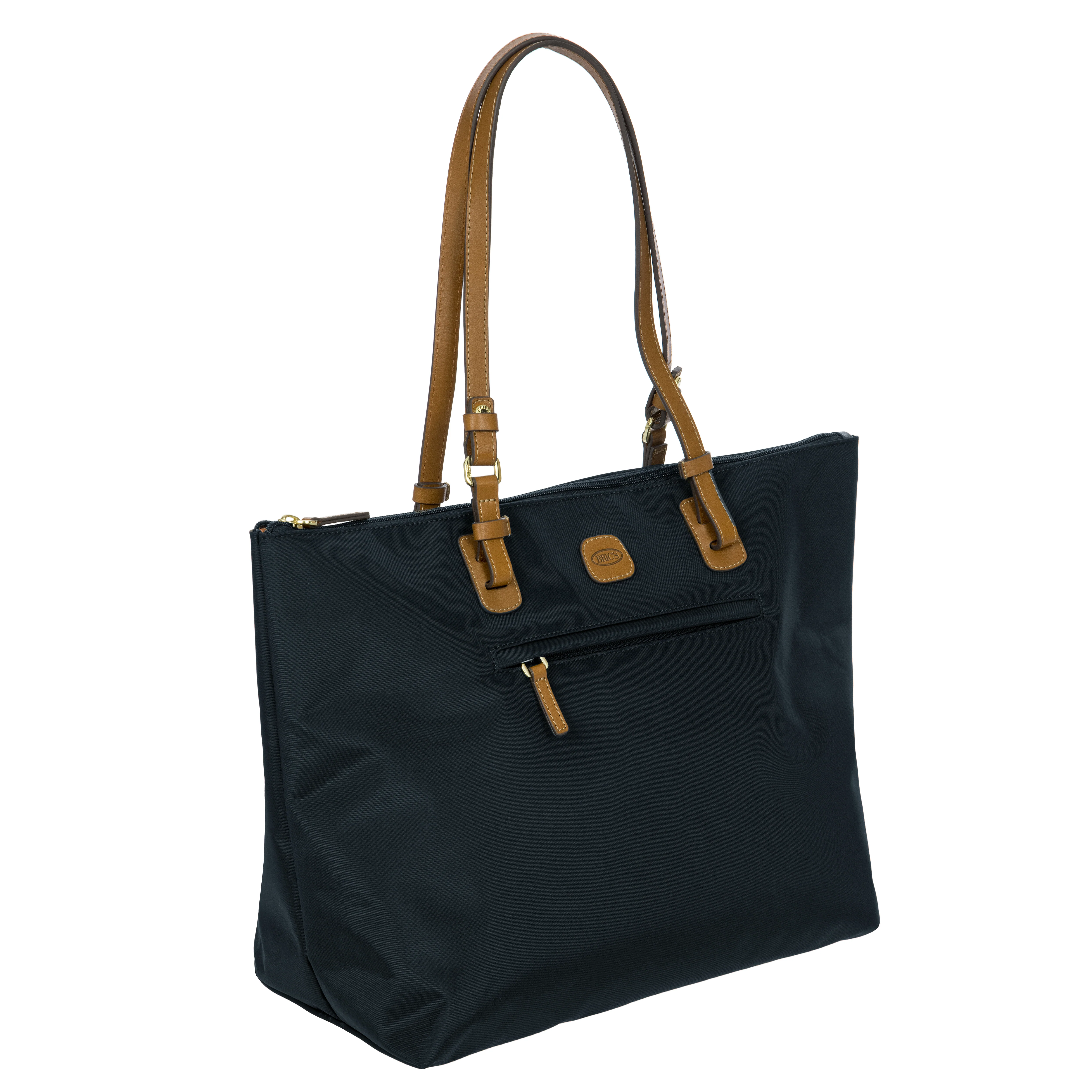 BRIC´S Bolso Shopping L X-Bag de X-COLLECTION - Image 9