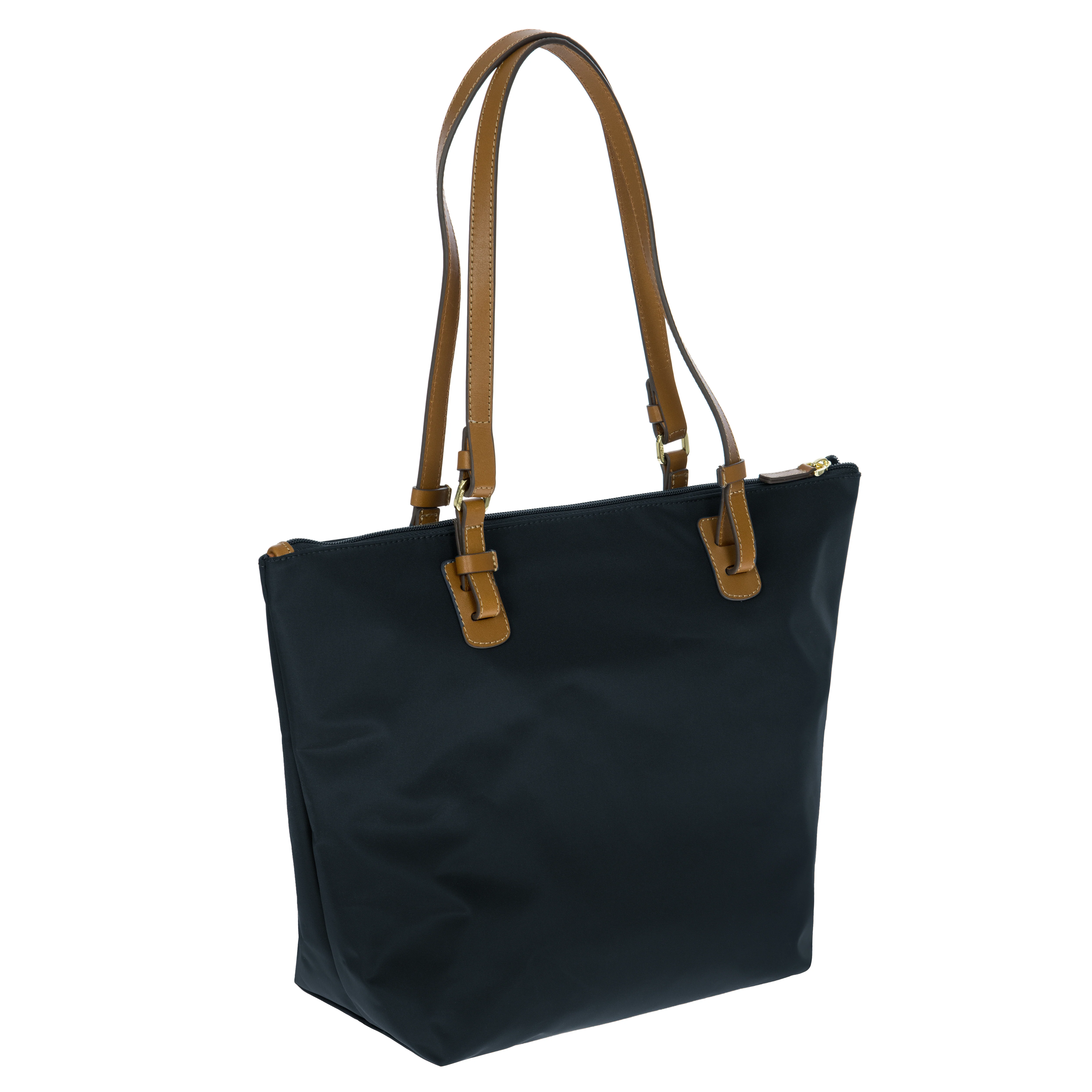 BRIC´S Bolso Shopping M X-Bag de X-COLLECTION - Image 10