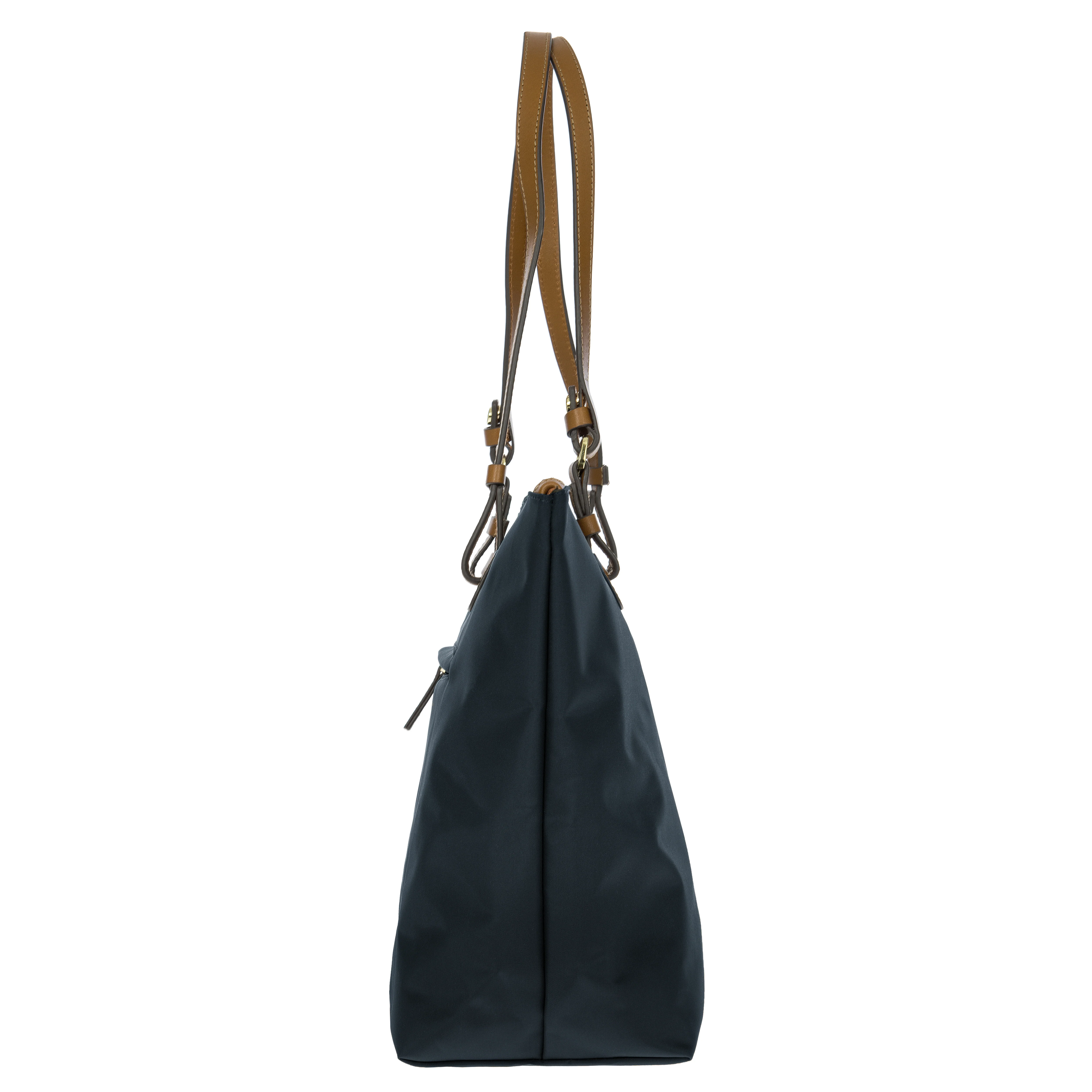 BRIC´S Bolso Shopping M X-Bag de X-COLLECTION - Image 13