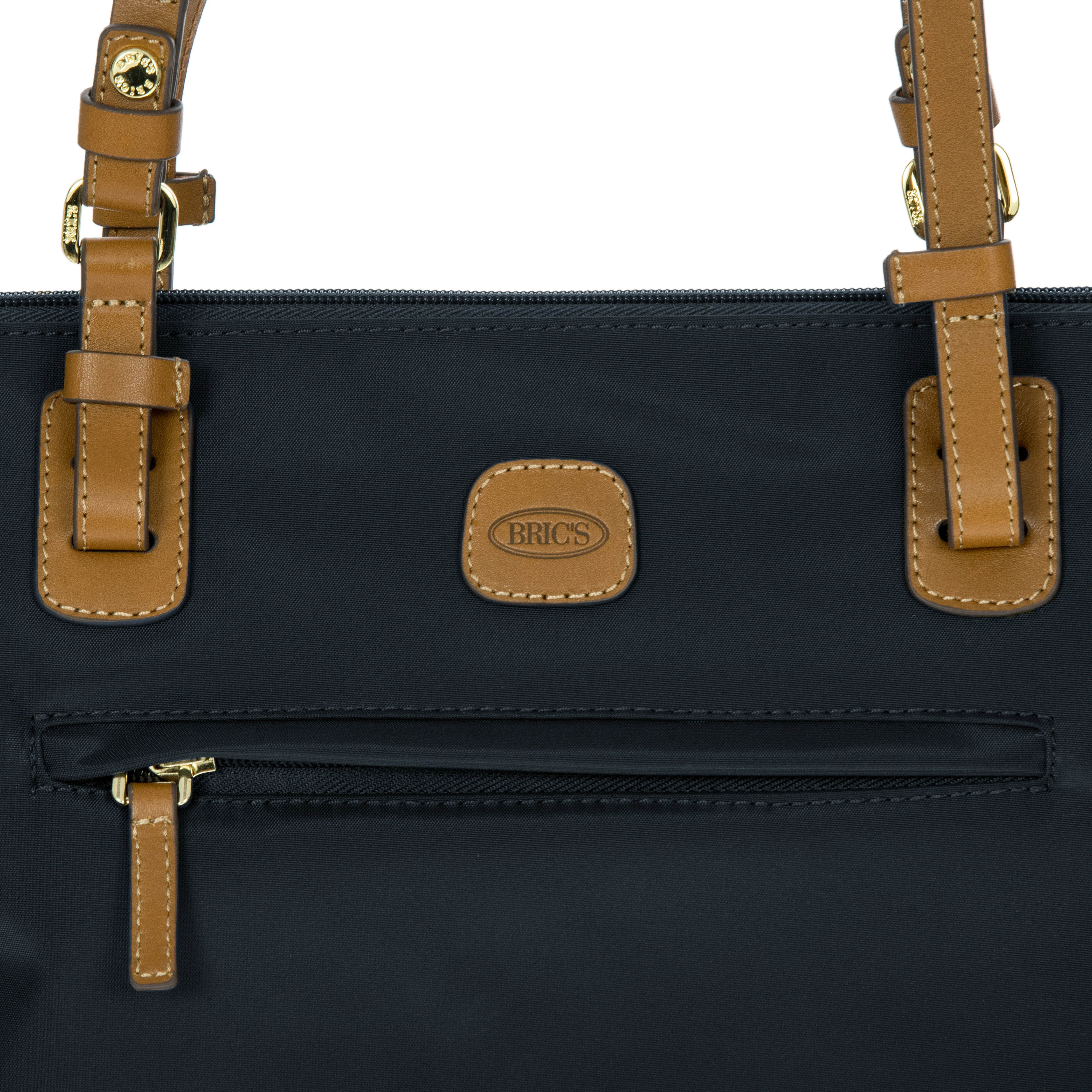 BRIC´S Bolso Shopping M X-Bag de X-COLLECTION - Image 14