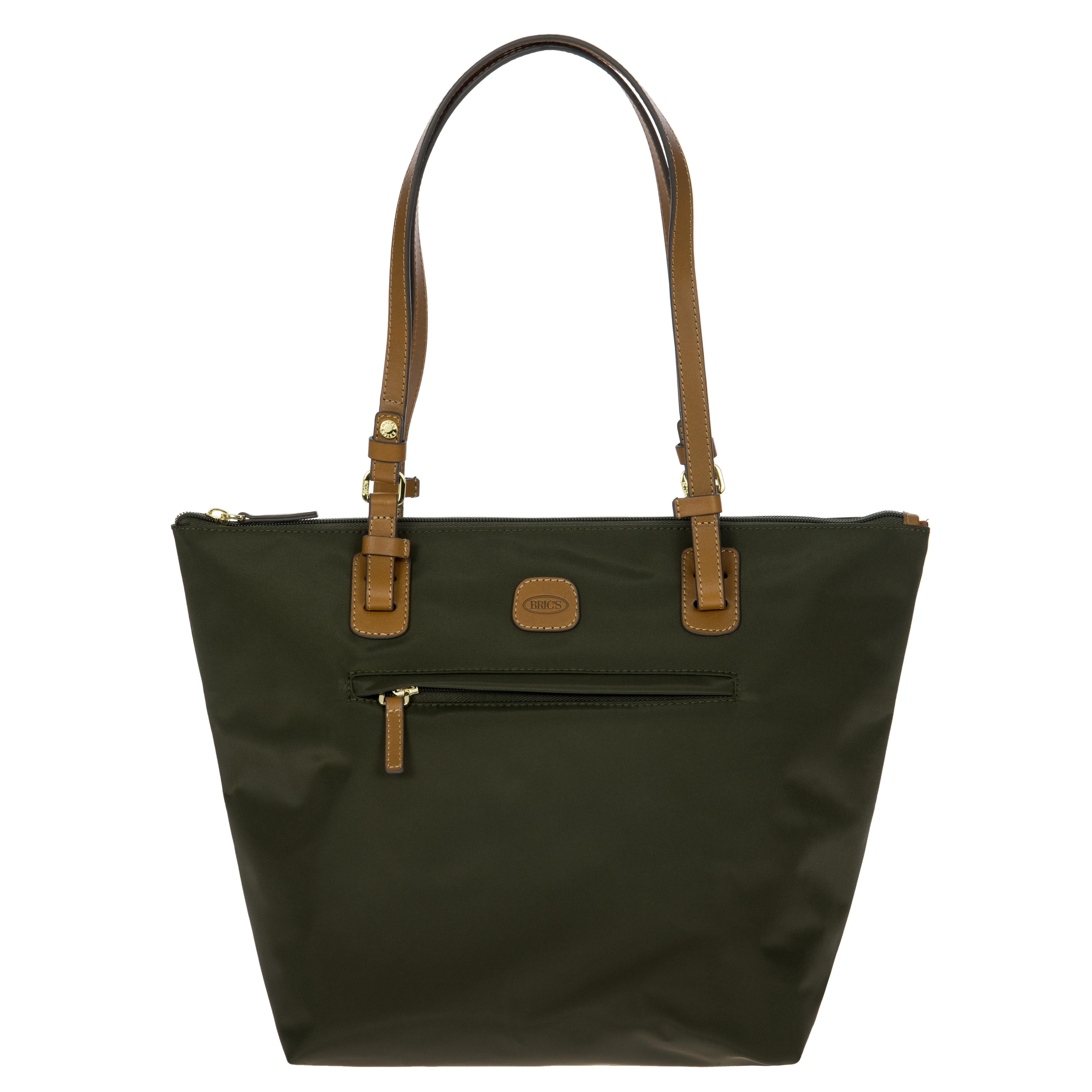 BRIC´S Bolso Shopping M X-Bag de X-COLLECTION - Image 15