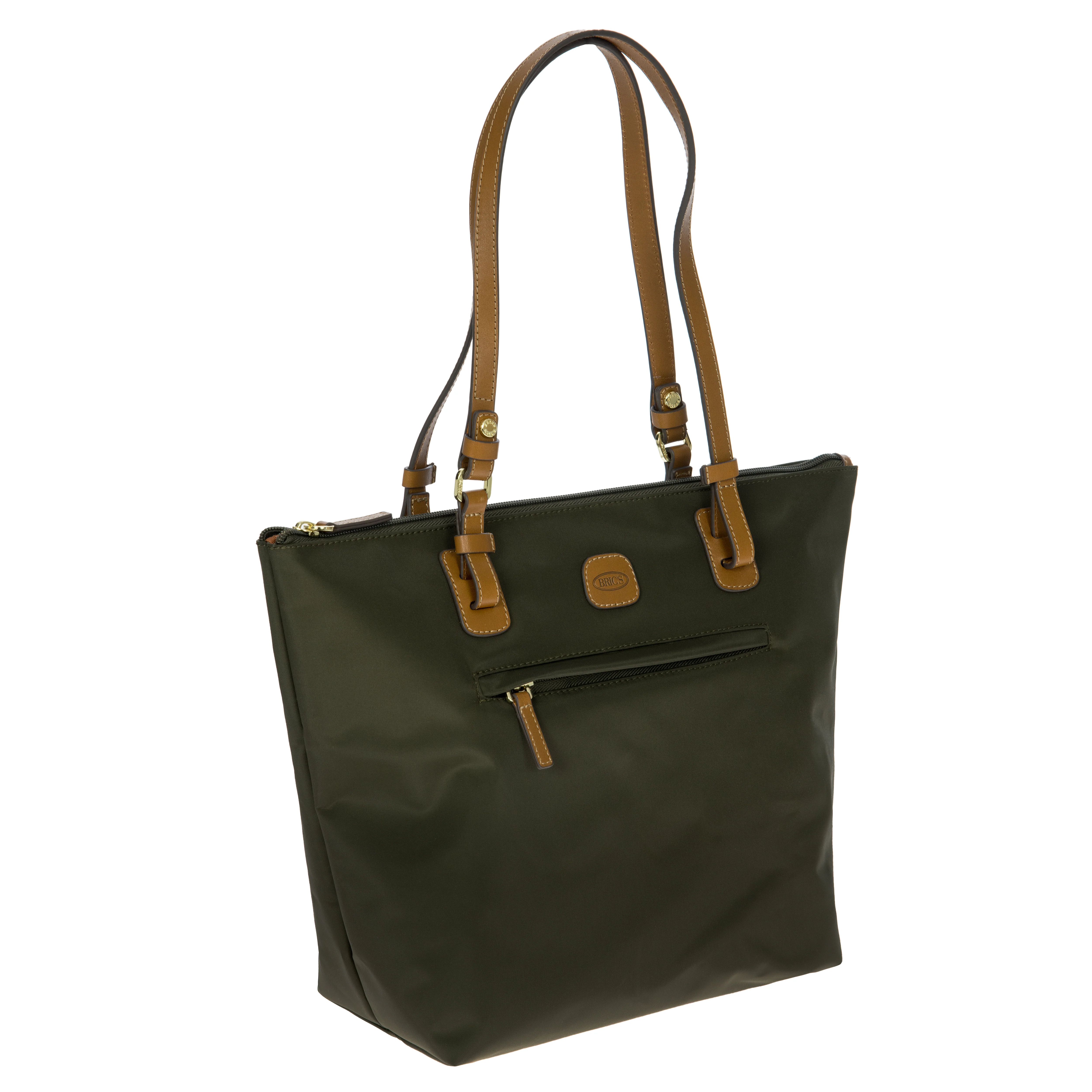 BRIC´S Bolso Shopping M X-Bag de X-COLLECTION - Image 16