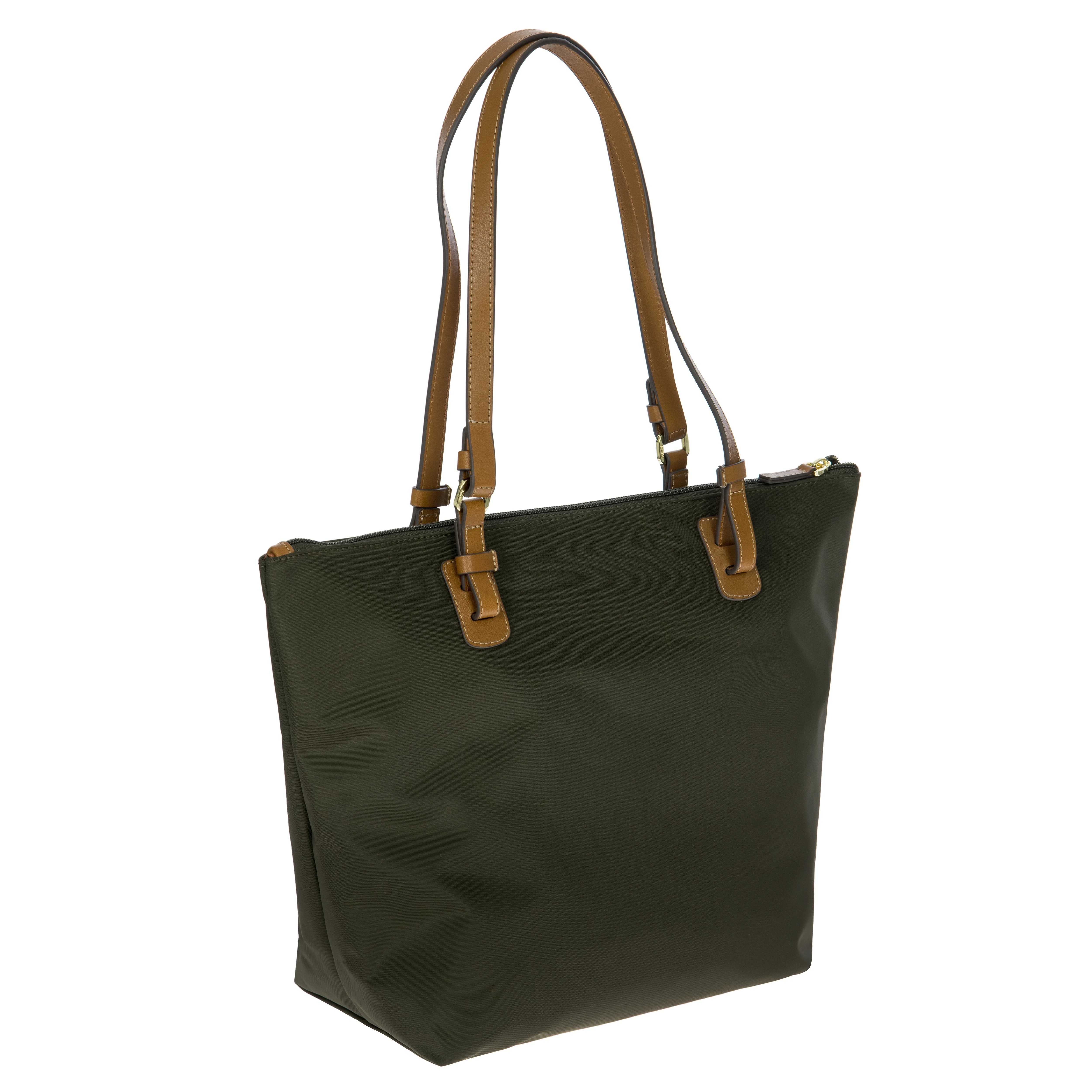BRIC´S Bolso Shopping M X-Bag de X-COLLECTION - Image 17