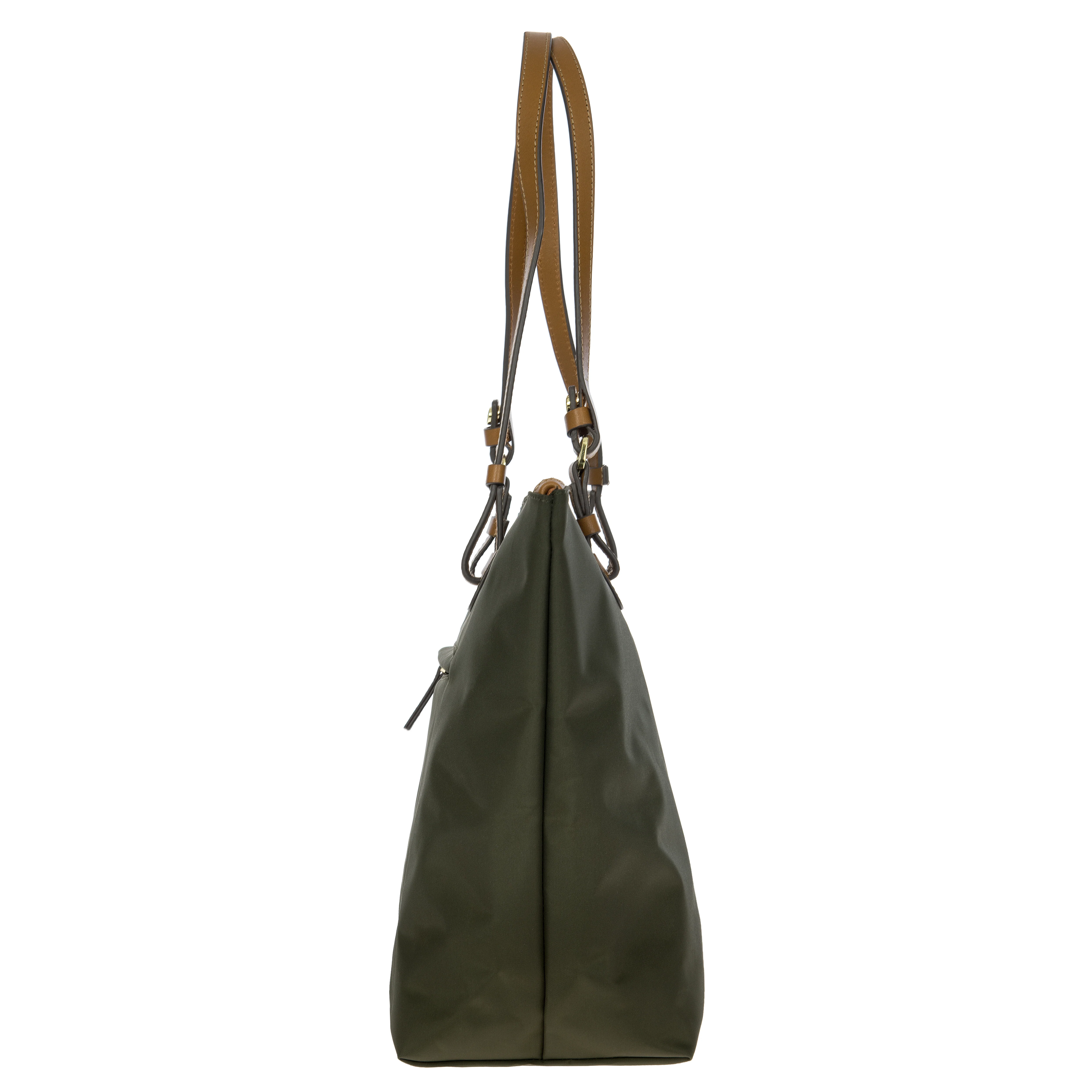 BRIC´S Bolso Shopping M X-Bag de X-COLLECTION - Image 20