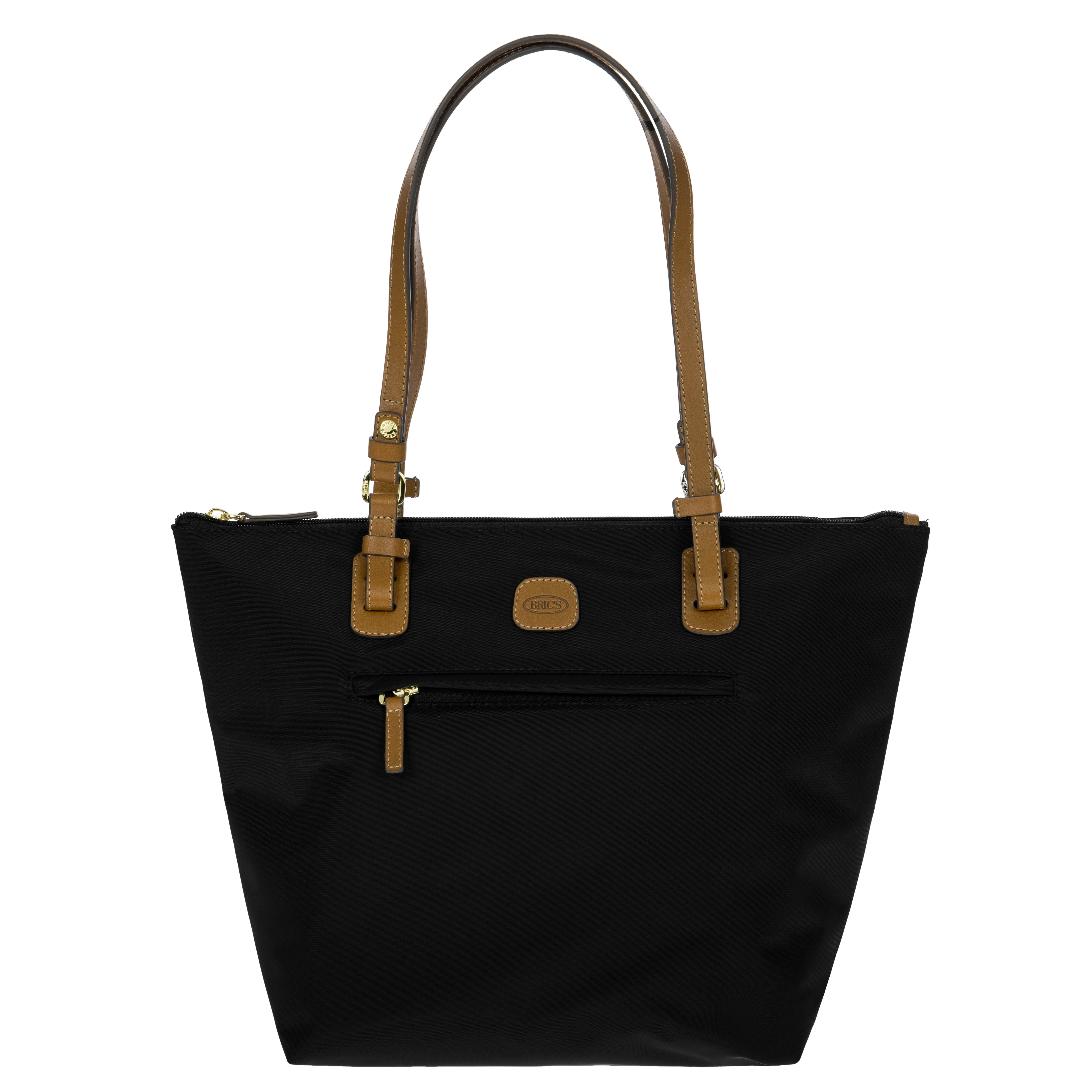 BRIC´S Bolso Shopping M X-Bag de X-COLLECTION - Image 22