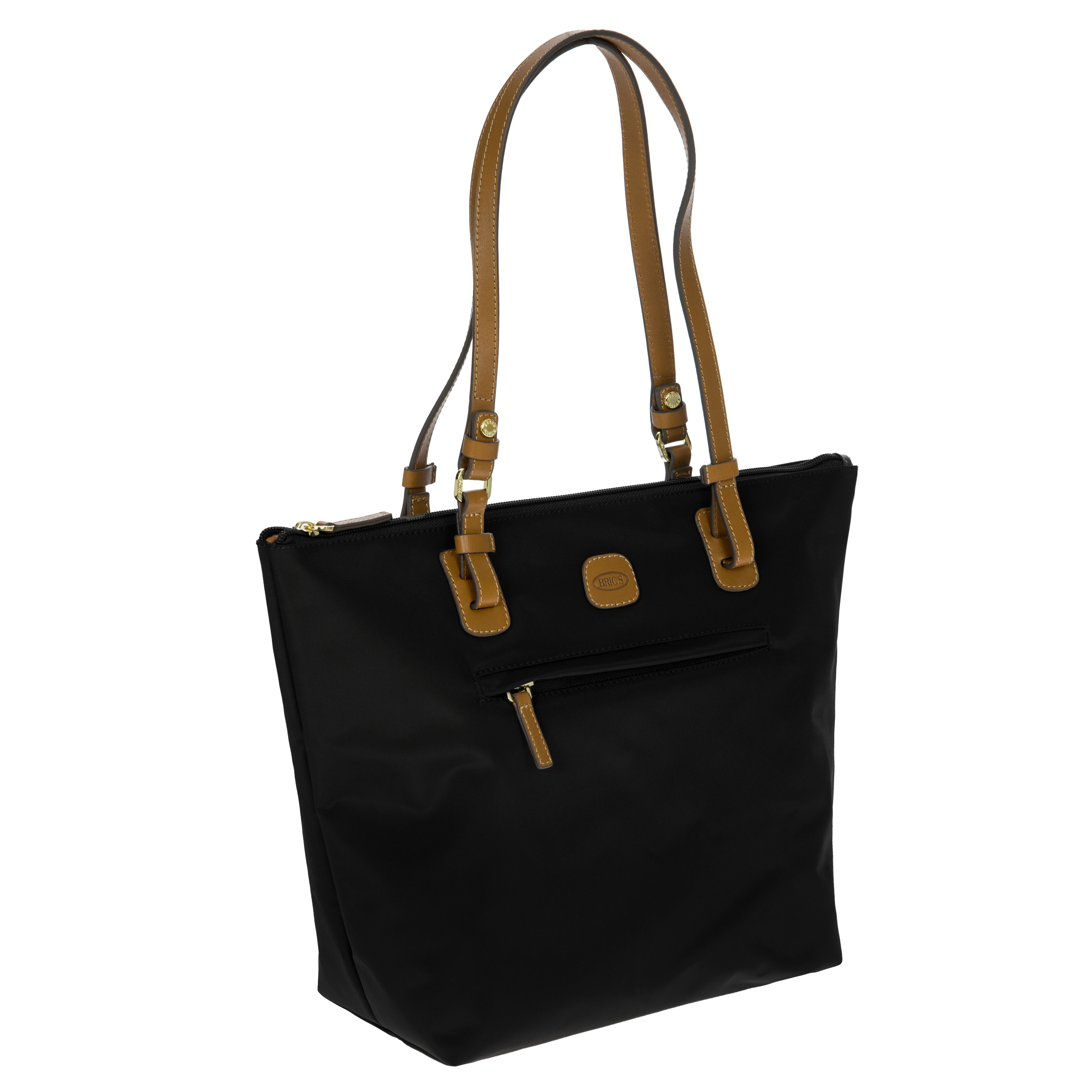 BRIC´S Bolso Shopping M X-Bag de X-COLLECTION - Image 23