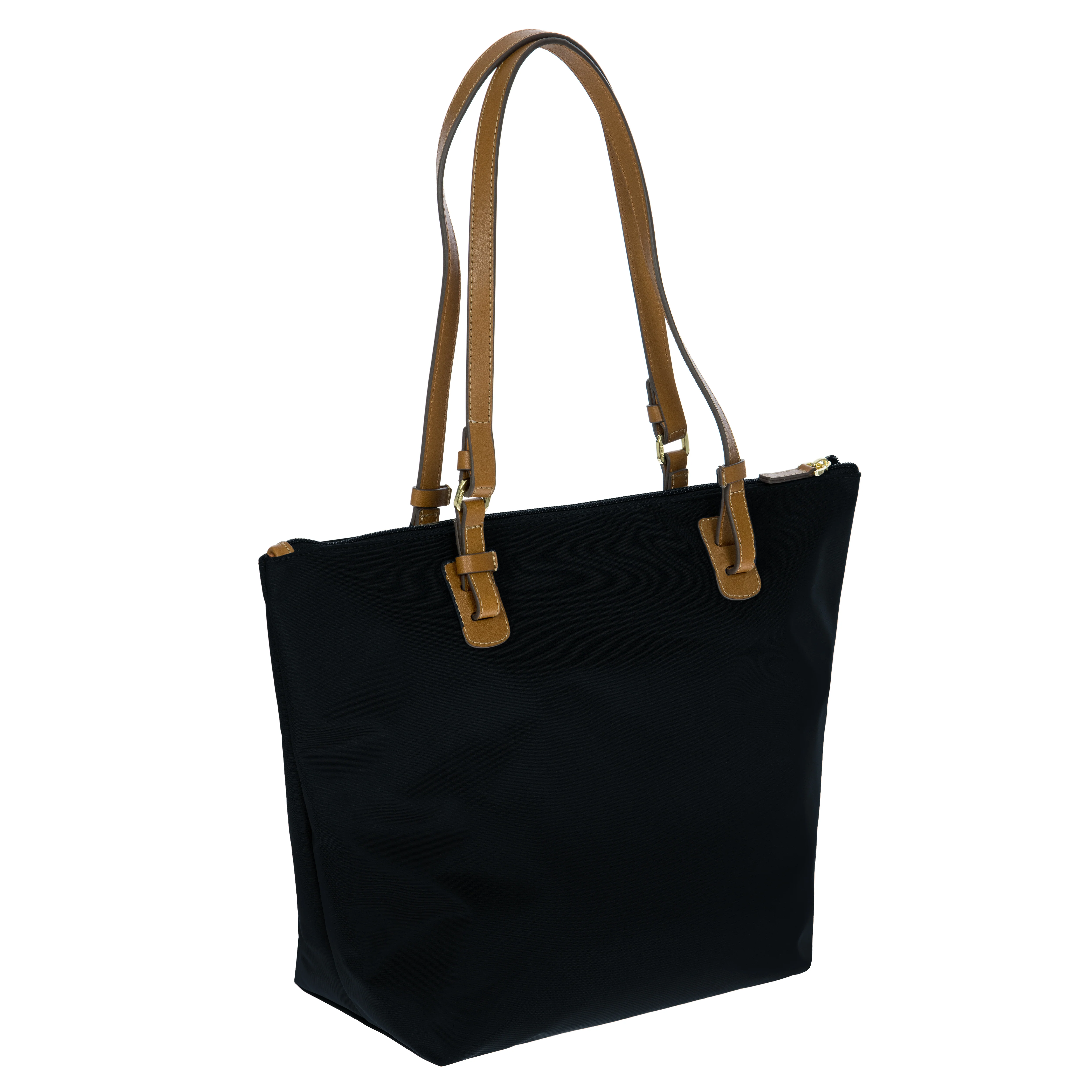 BRIC´S Bolso Shopping M X-Bag de X-COLLECTION - Image 24