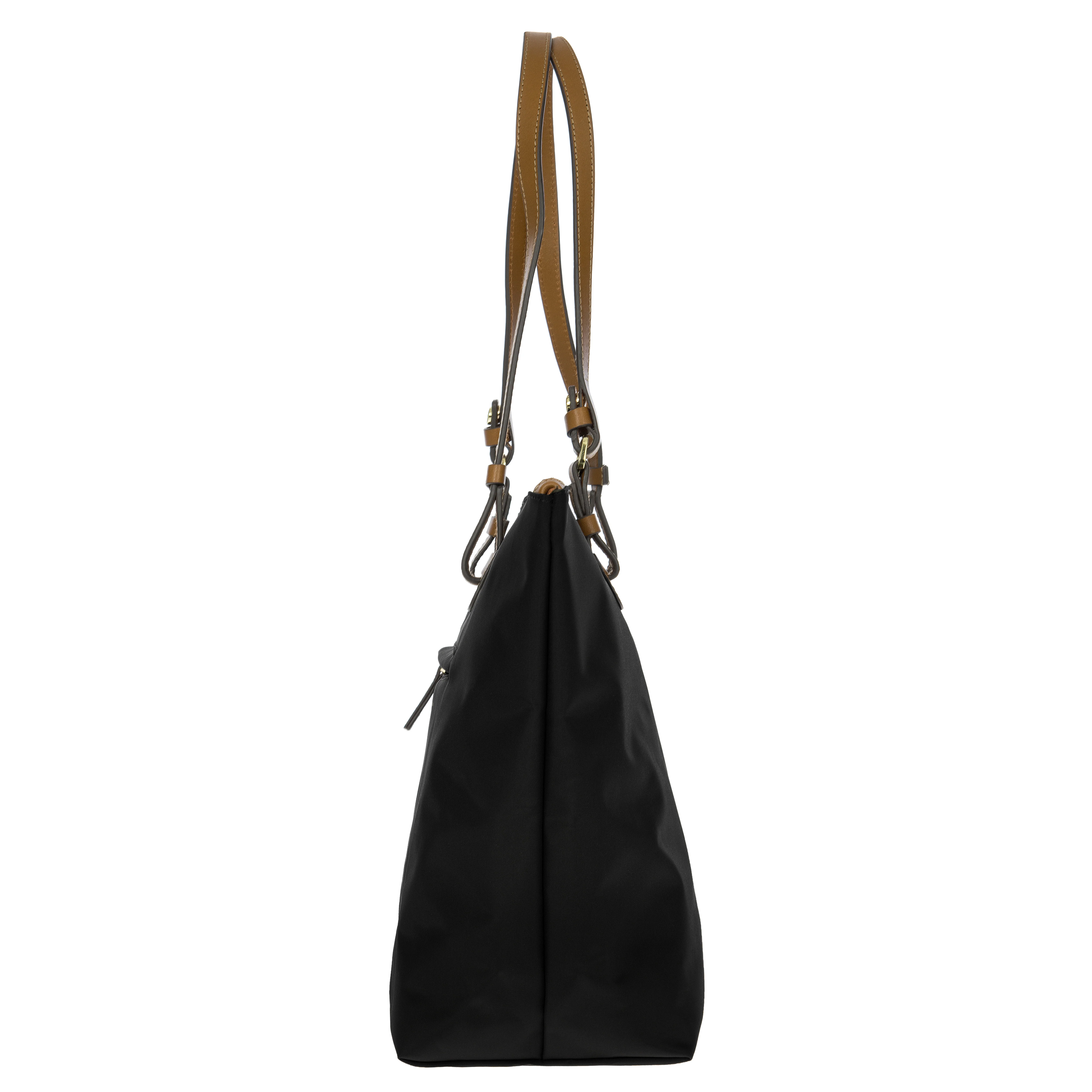 BRIC´S Bolso Shopping M X-Bag de X-COLLECTION - Image 27