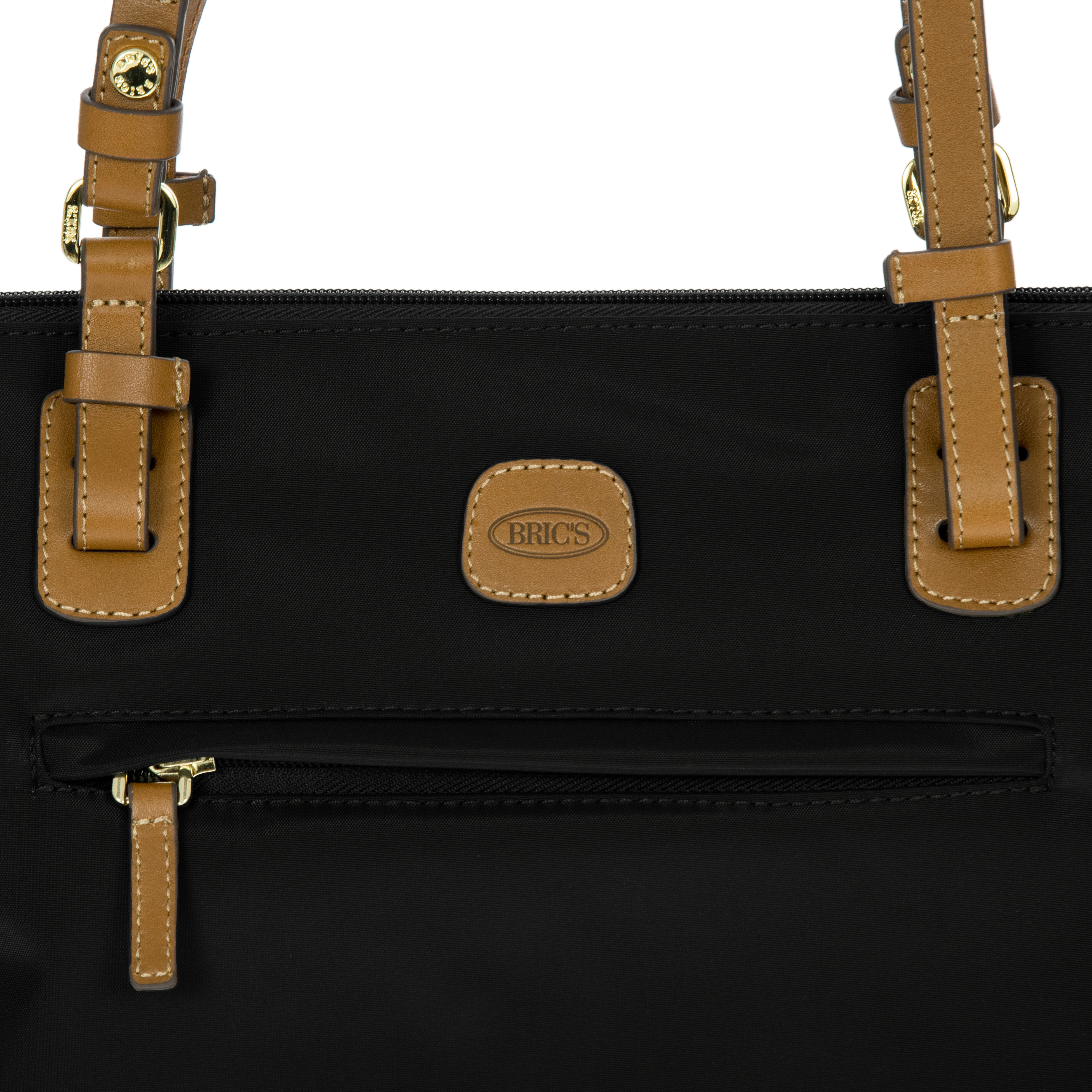BRIC´S Bolso Shopping M X-Bag de X-COLLECTION - Image 28