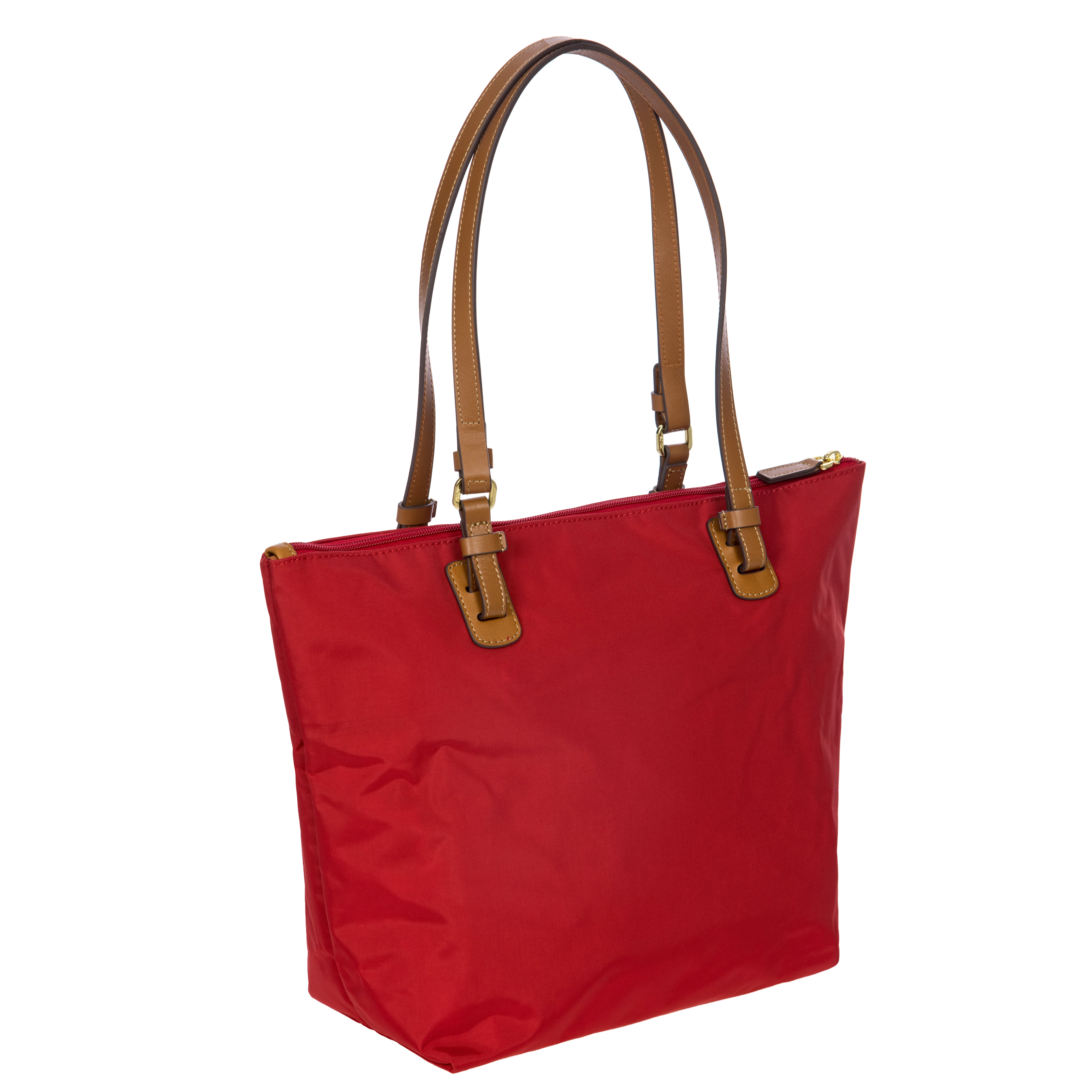 BRIC´S Bolso Shopping M X-Bag de X-COLLECTION - Image 3