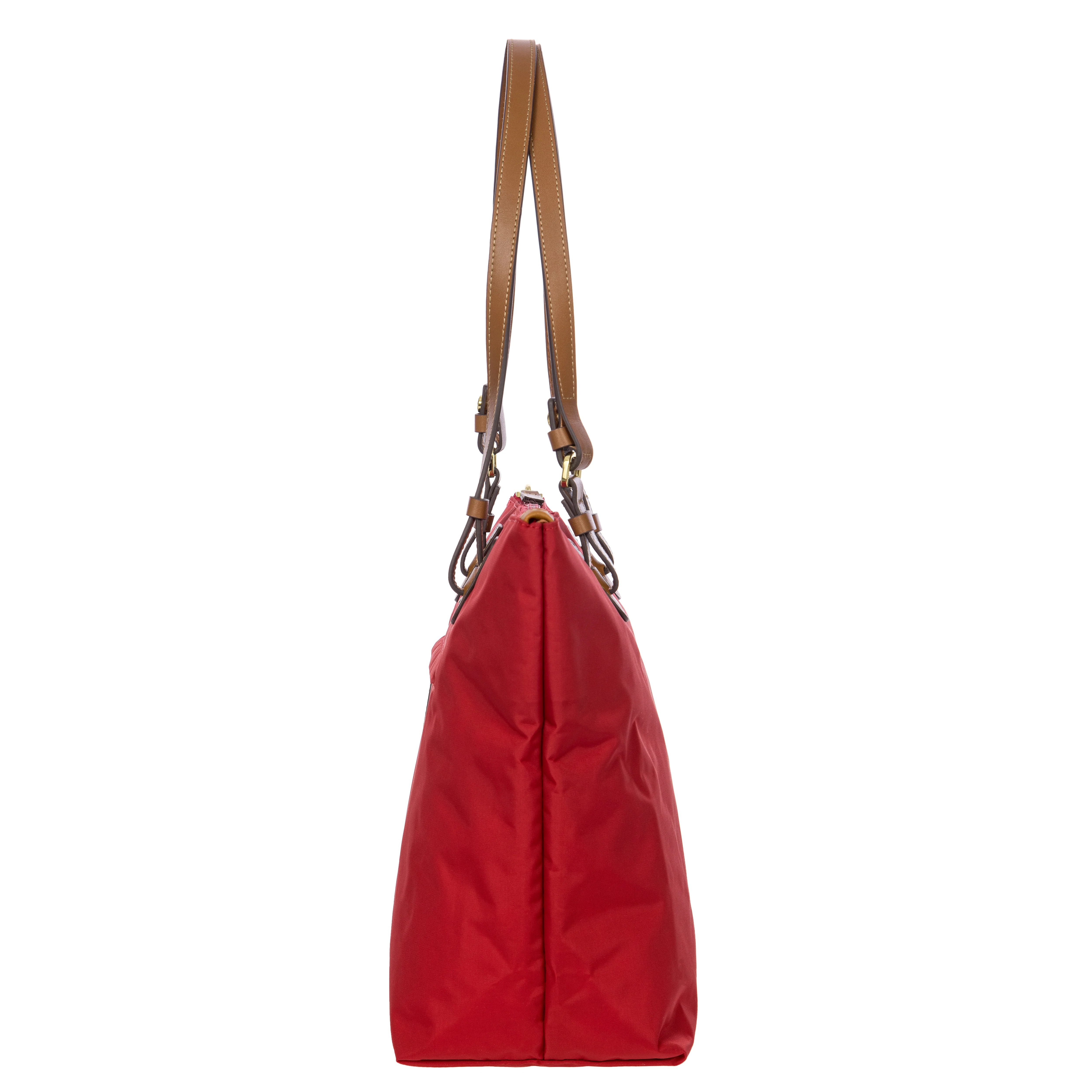 BRIC´S Bolso Shopping M X-Bag de X-COLLECTION - Image 6