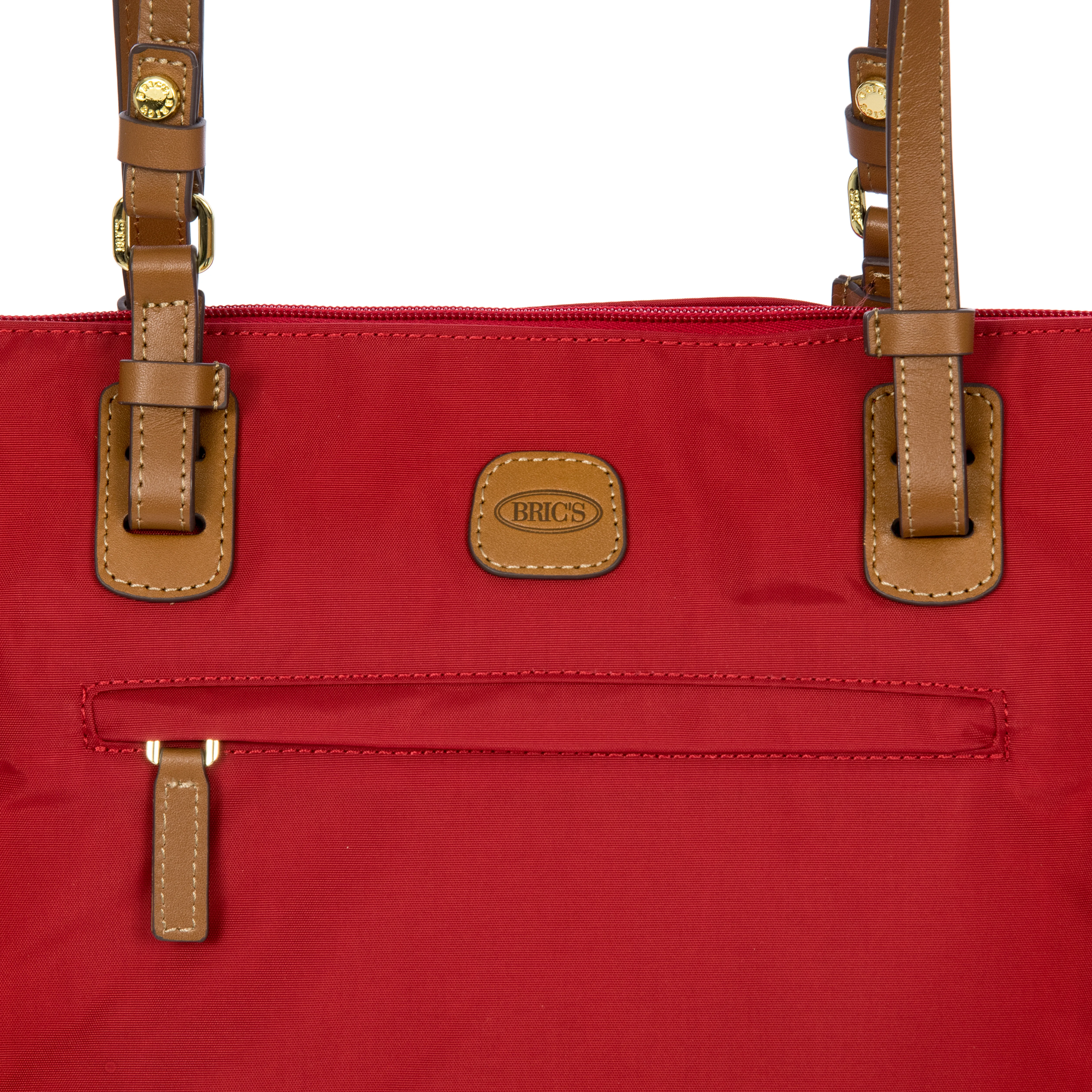 BRIC´S Bolso Shopping M X-Bag de X-COLLECTION - Image 7