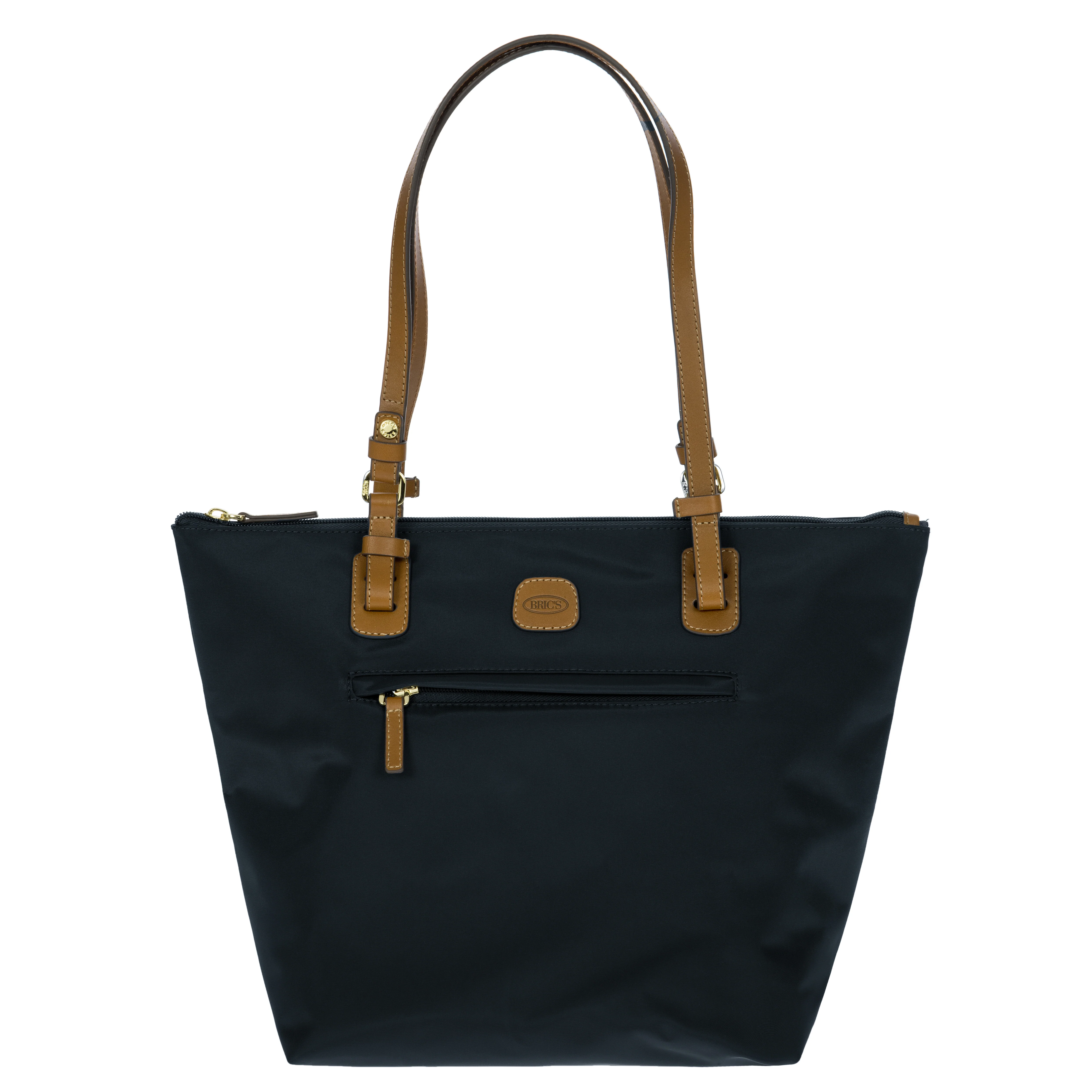 BRIC´S Bolso Shopping M X-Bag de X-COLLECTION - Image 8