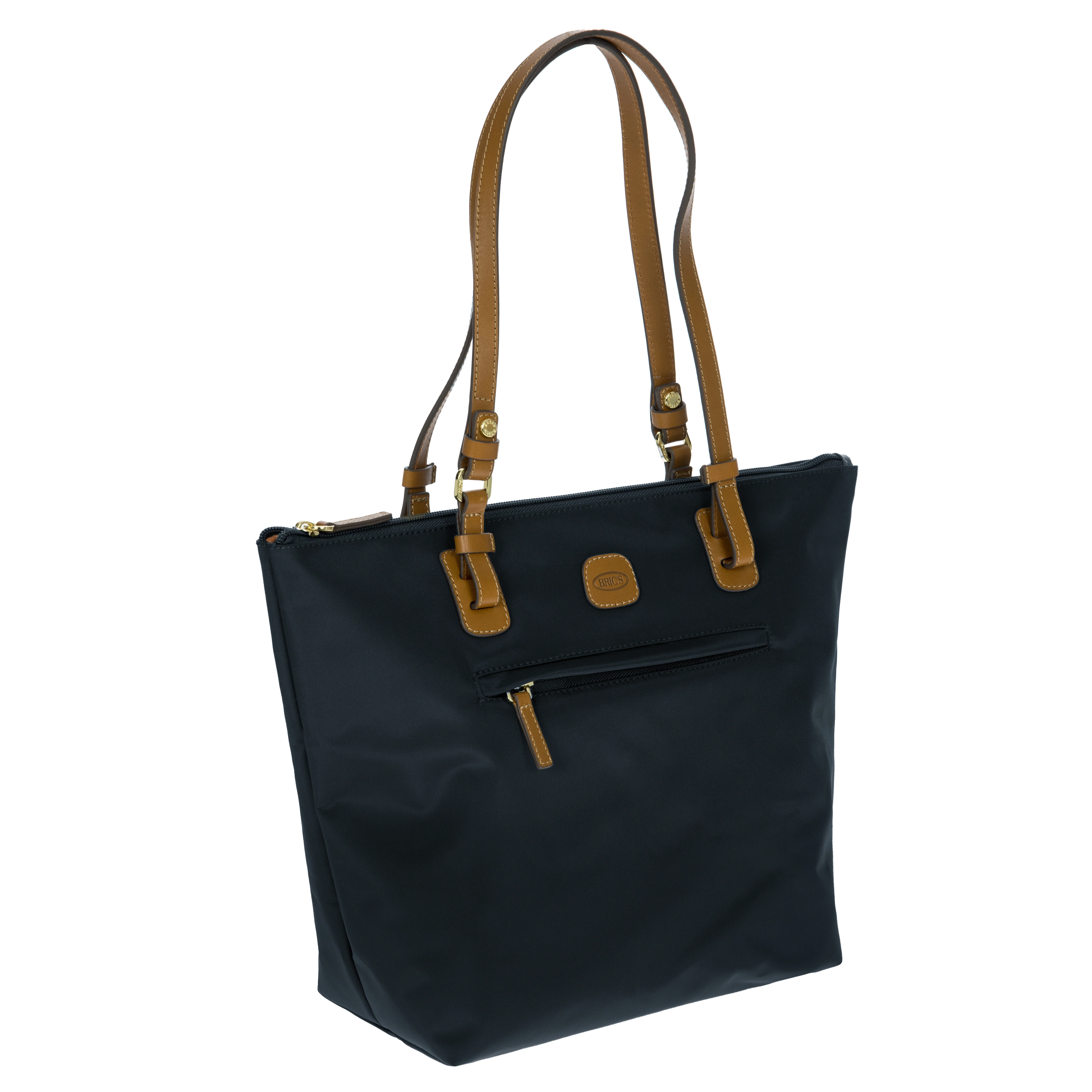 BRIC´S Bolso Shopping M X-Bag de X-COLLECTION - Image 9
