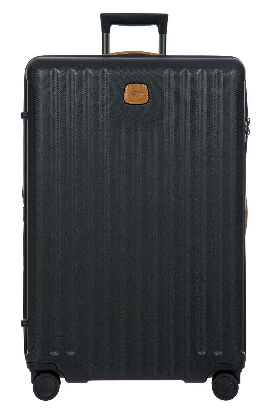 BRIC'S CAPRI Trolley Grande Extensible 78cm